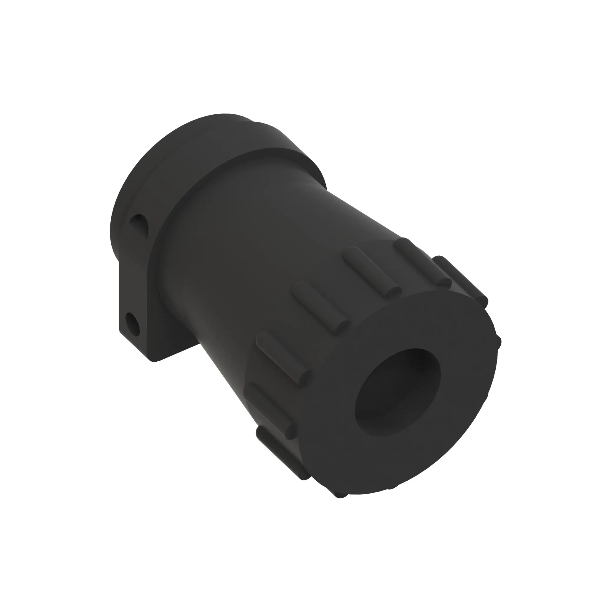 Elec. Connector Accessory