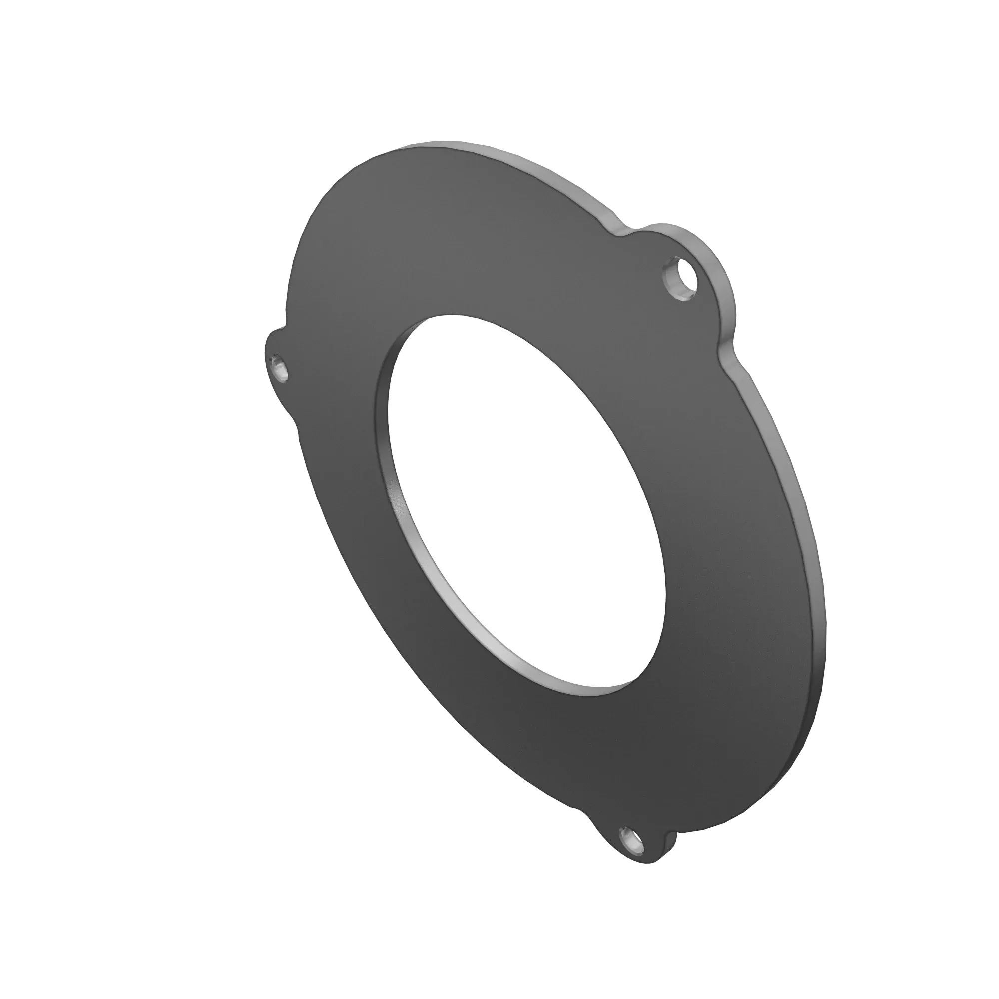 PLATE, SEPARATOR