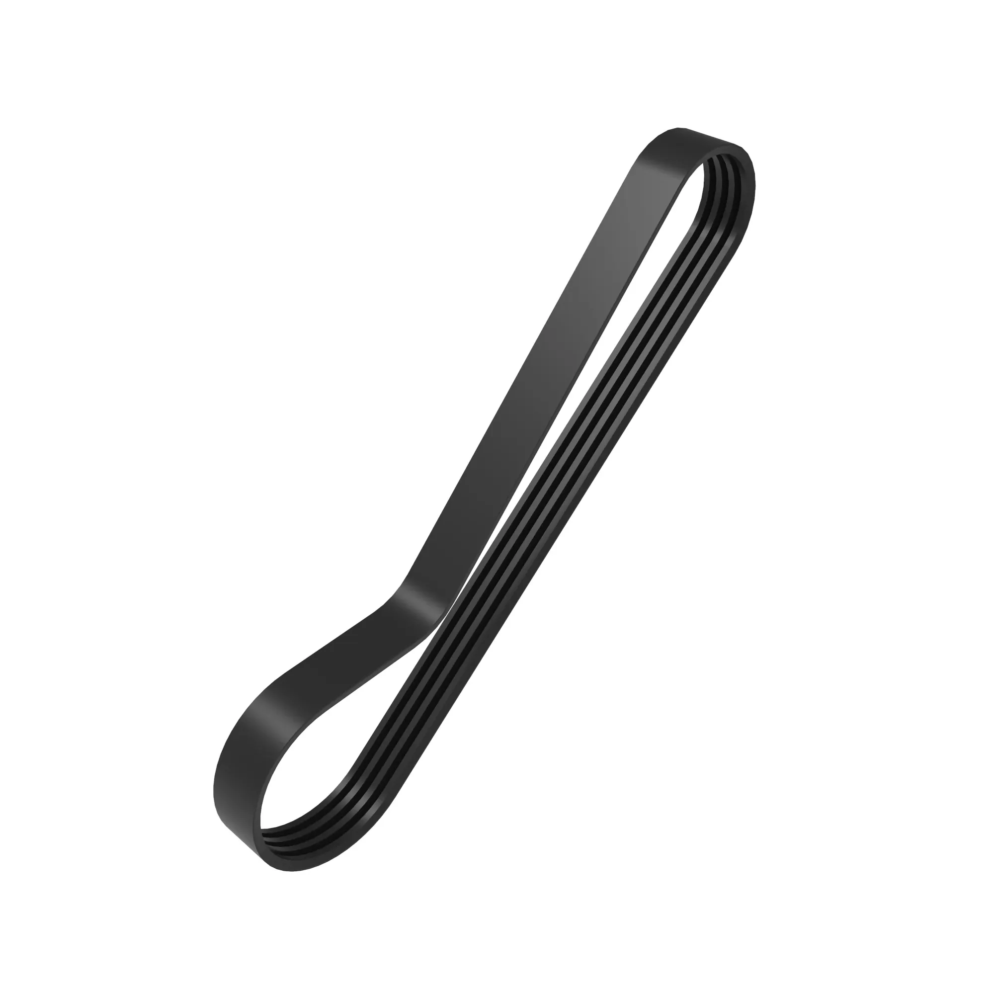 V-Belt, 4-Hb Laminated Powerb