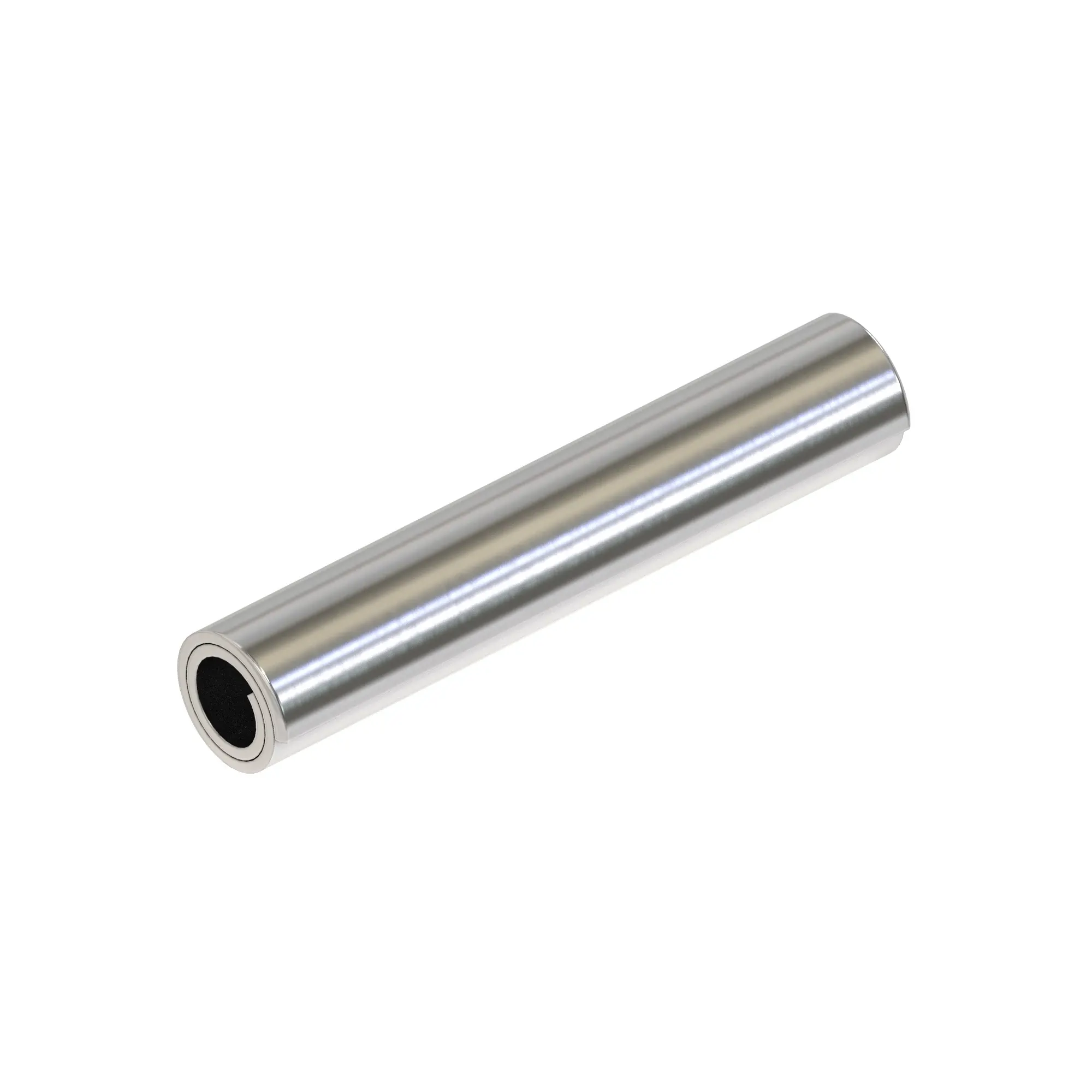 SPACER,EXHAUST MANIFOLD BOLT