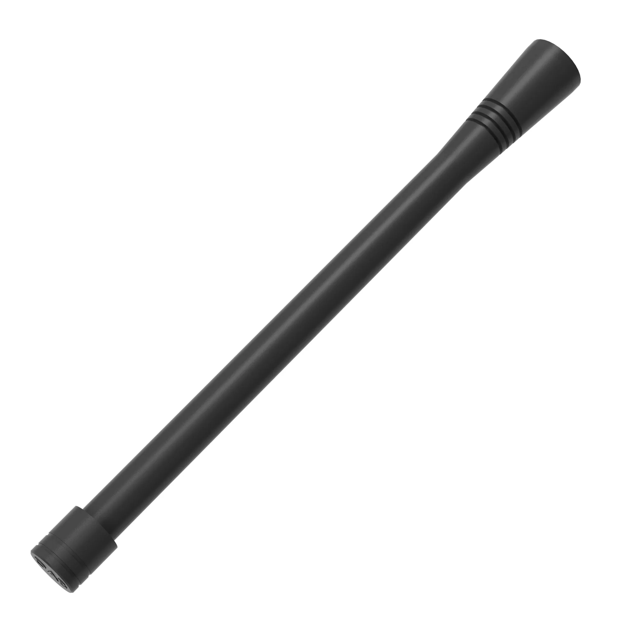 ANTENNA