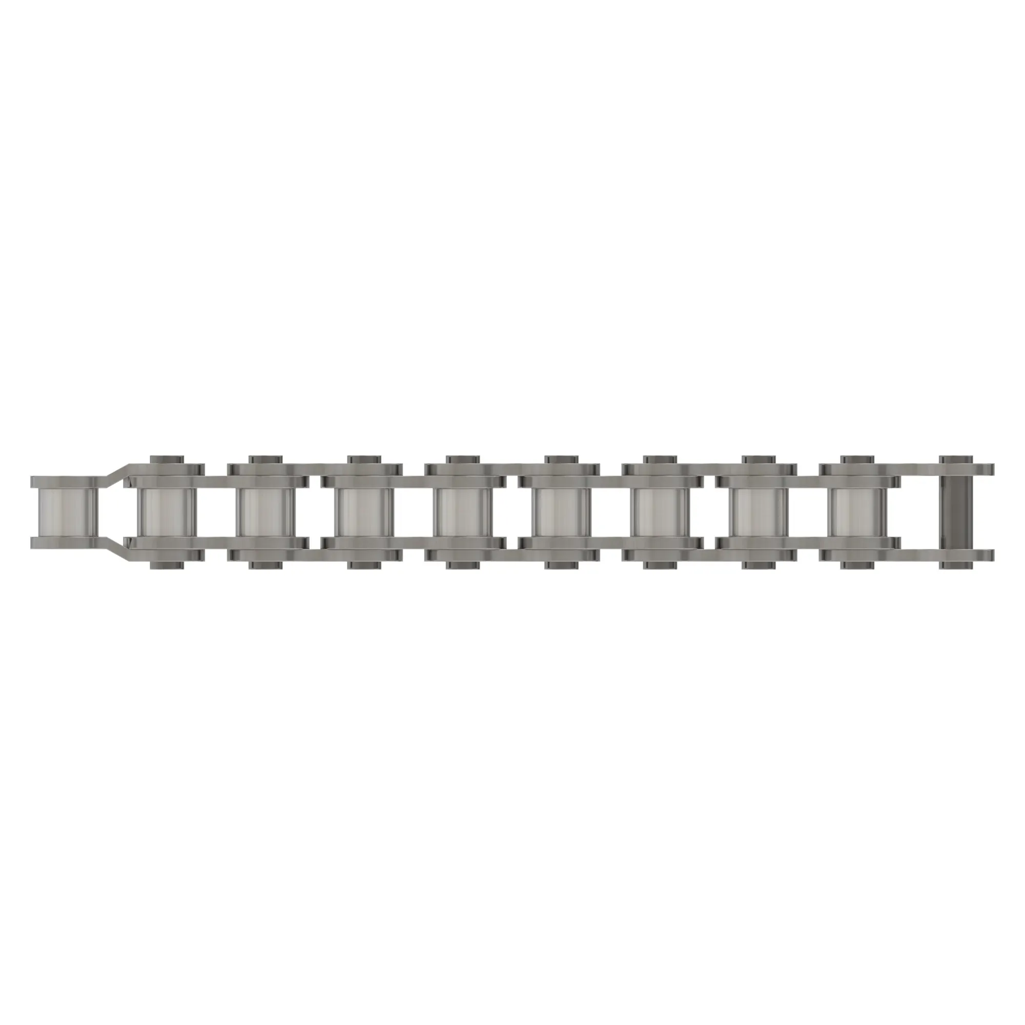 Roller Chain