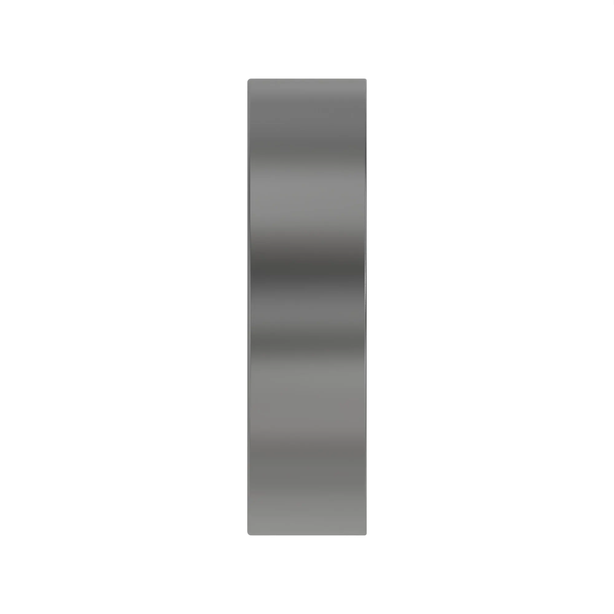 CYLINDRICAL ROLLER BEARING, CONTOUR