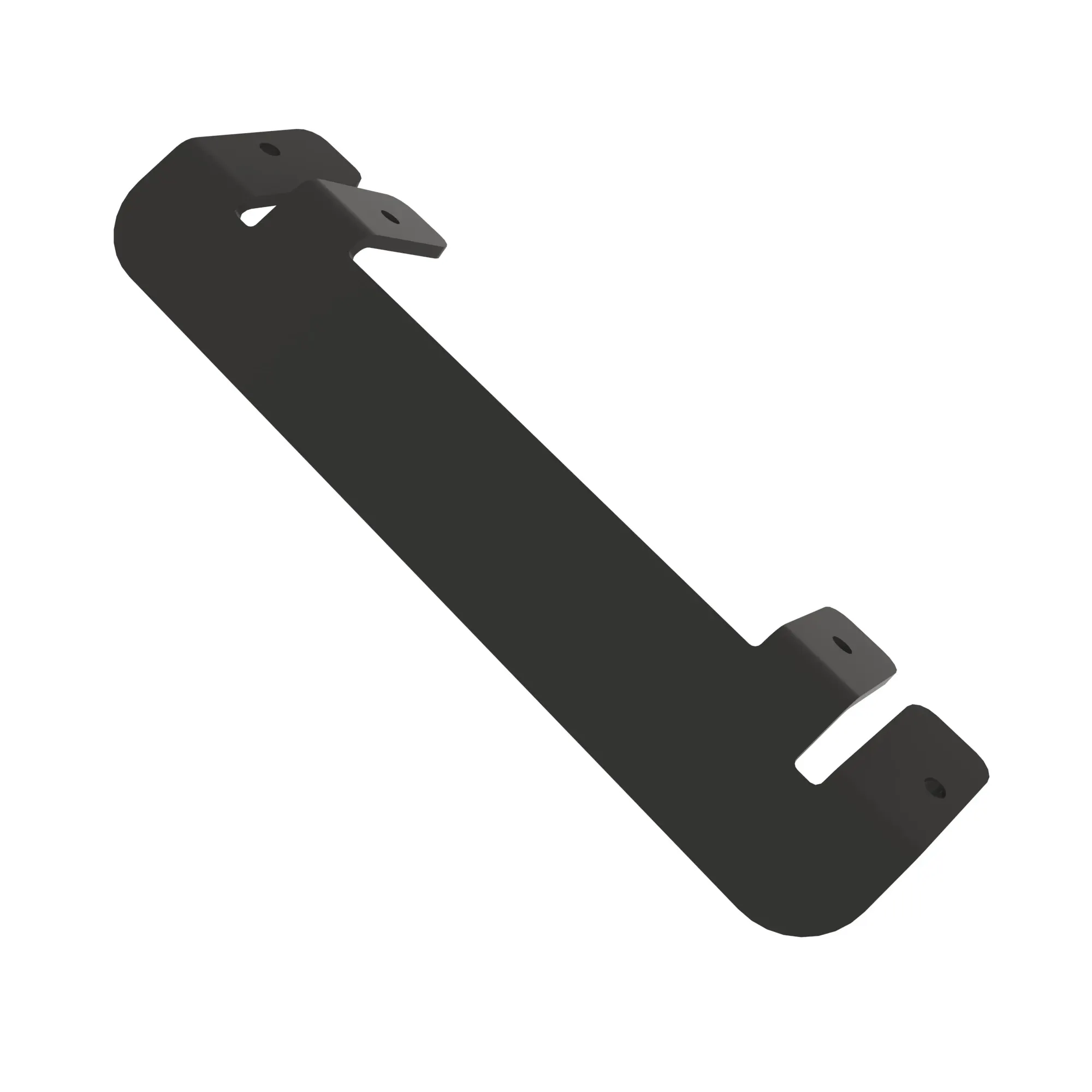 Crossbar