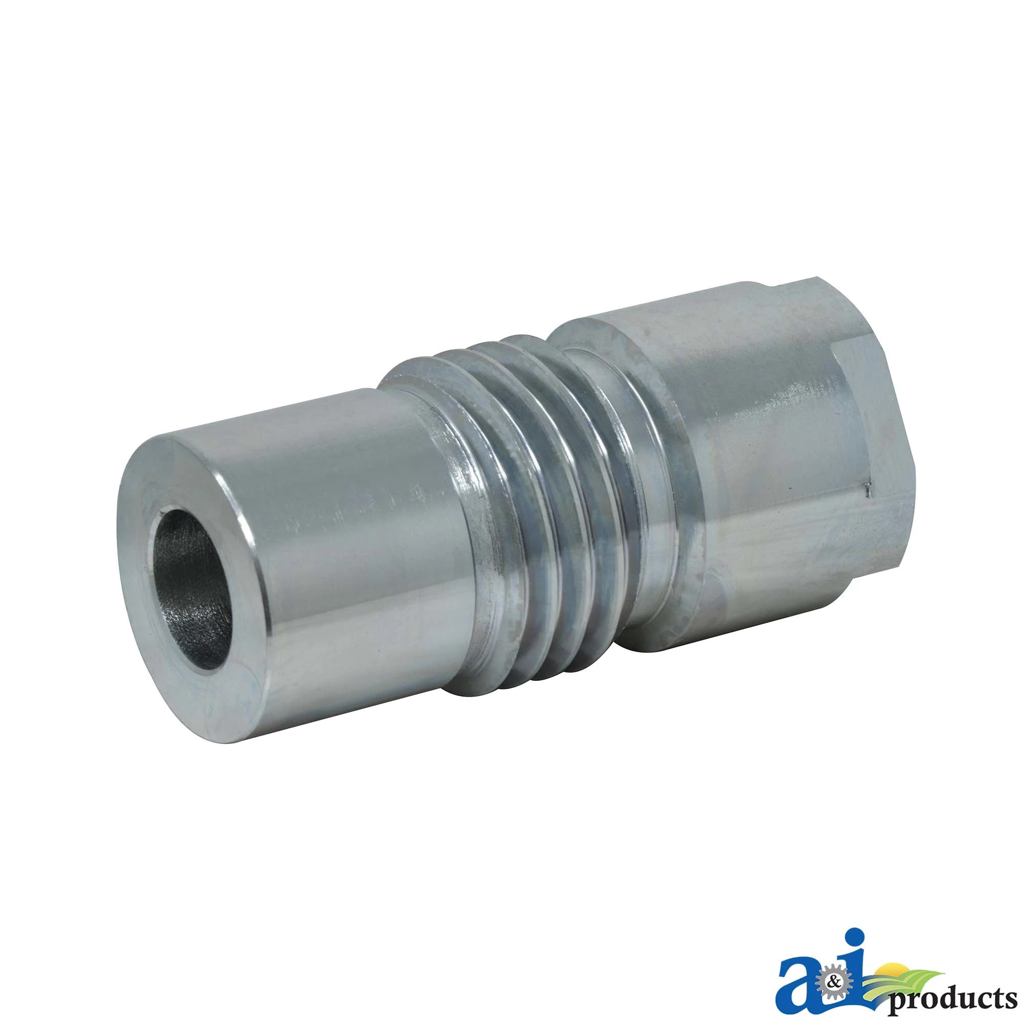 A&I Products Self-Aligning Bushing - A-A92818