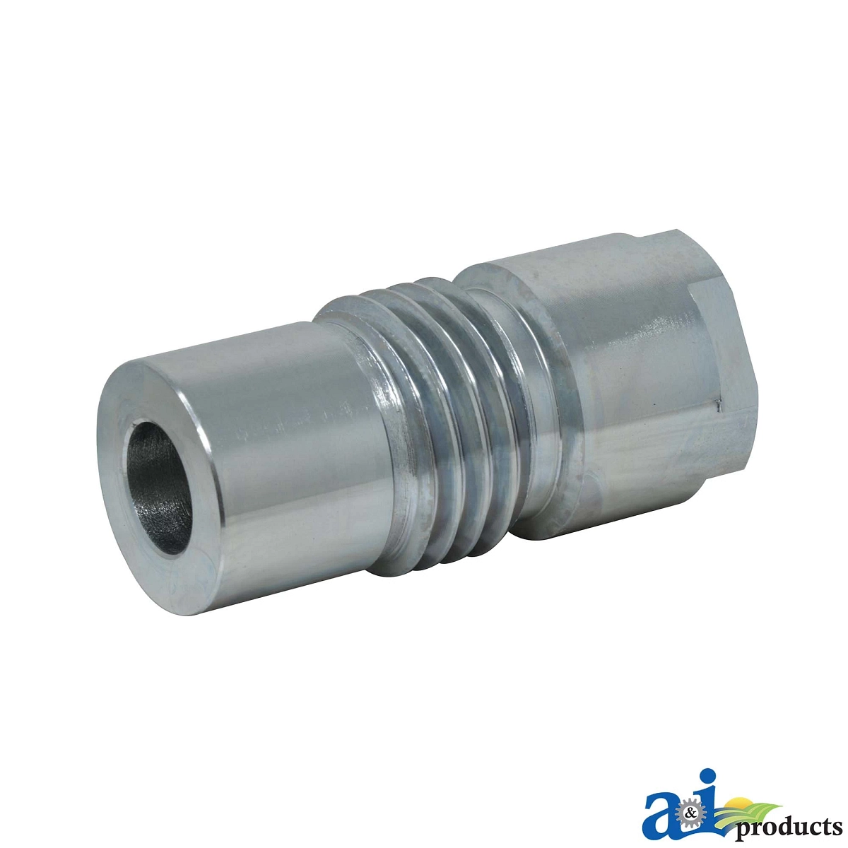 Bushing