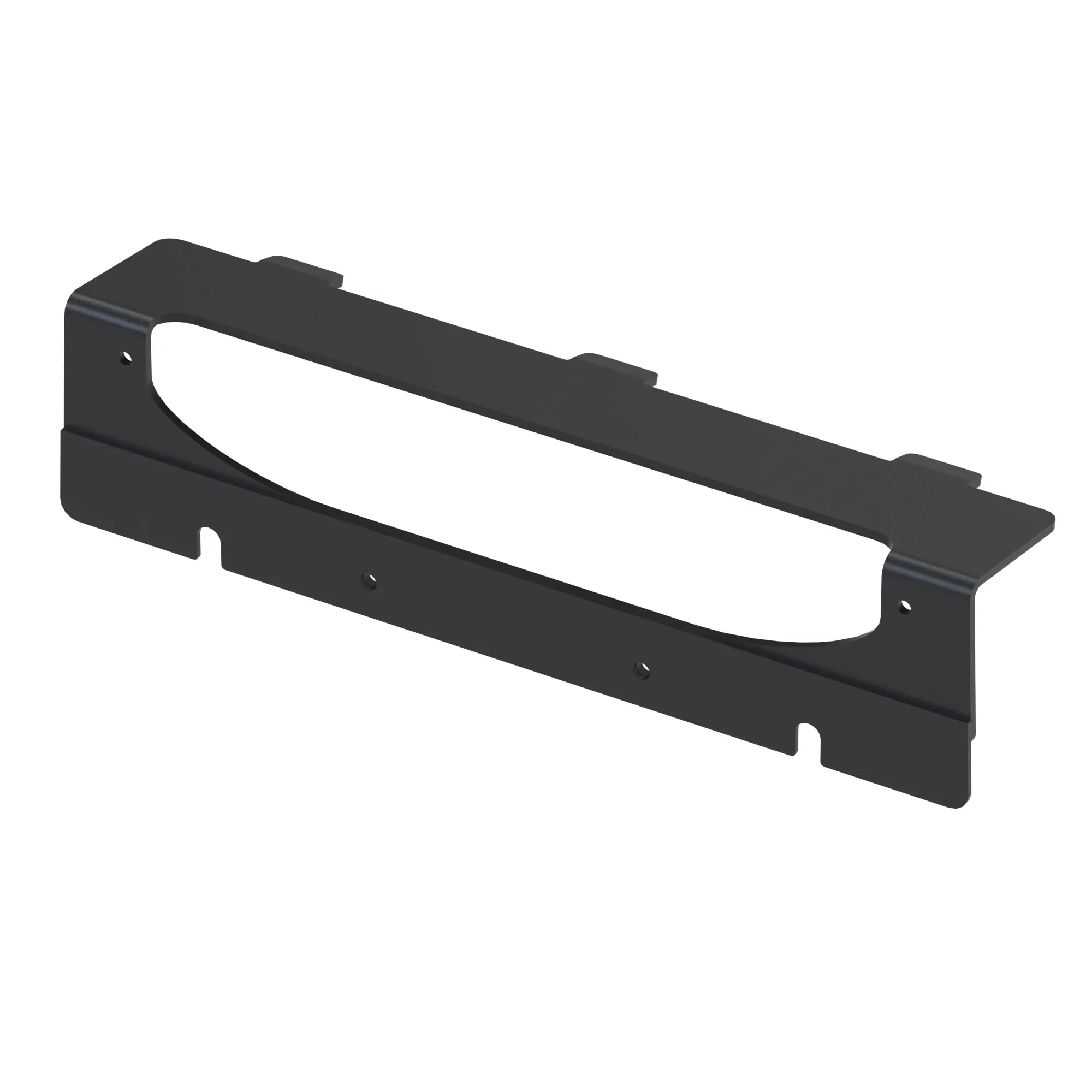 John Deere Bracket - AT515825