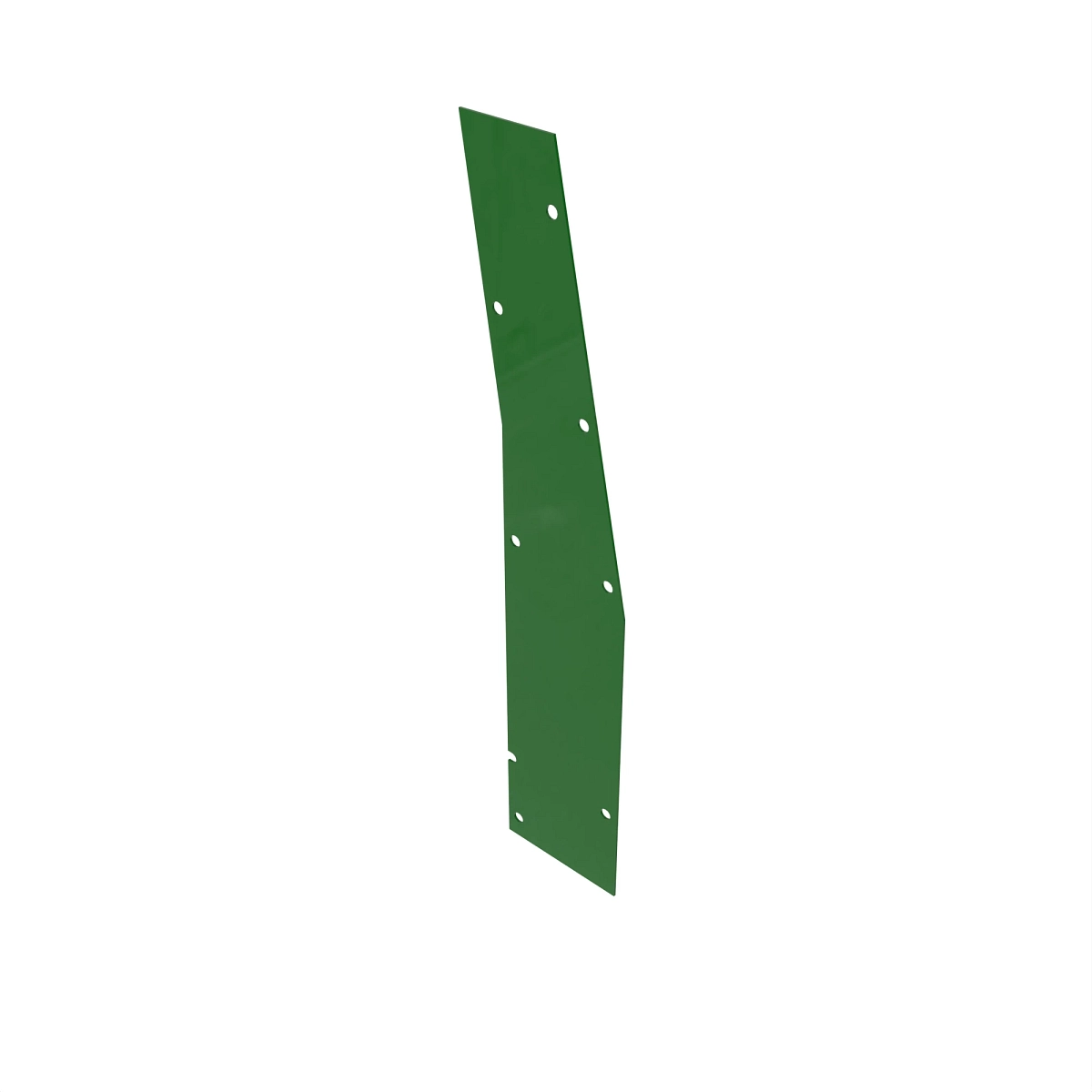 Shield, Opener RH