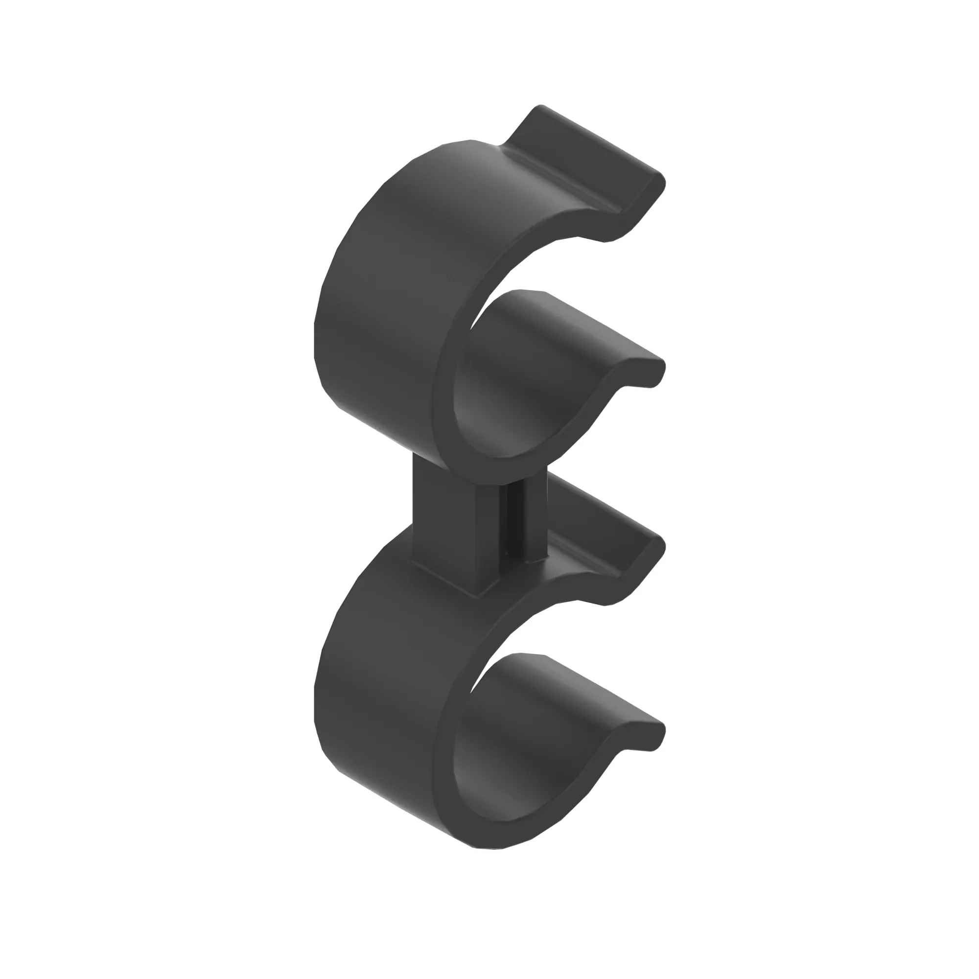 John Deere 2-Position (Loom Style) Clip - L221672