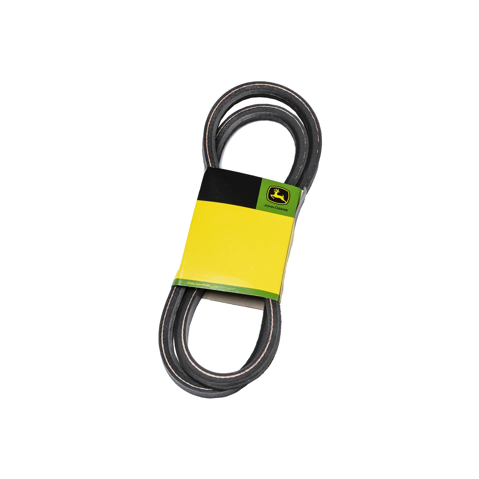 John Deere PTO Clutch Belt - TCU10003