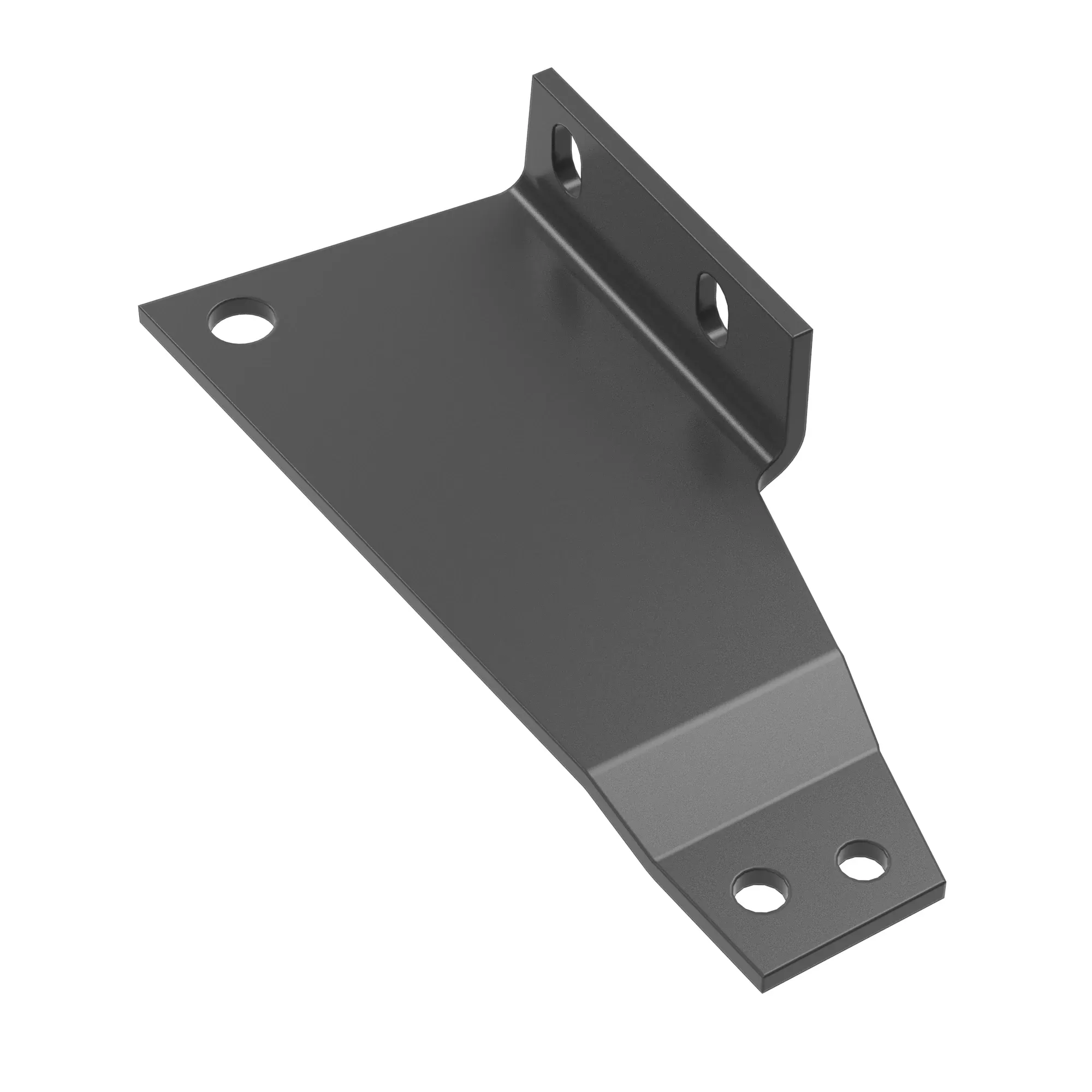 John Deere Support - T187986