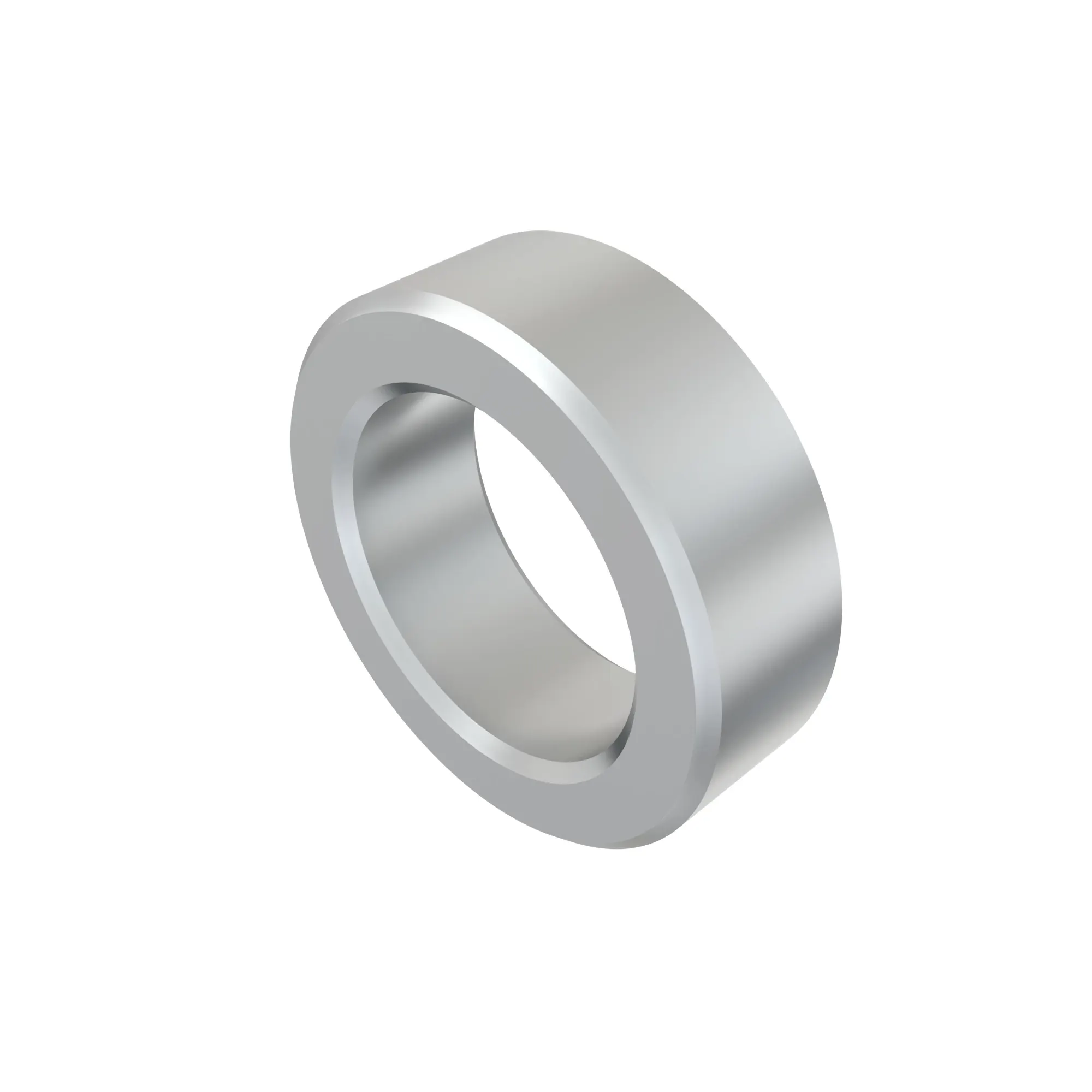John Deere Bearing Spacer - T144442