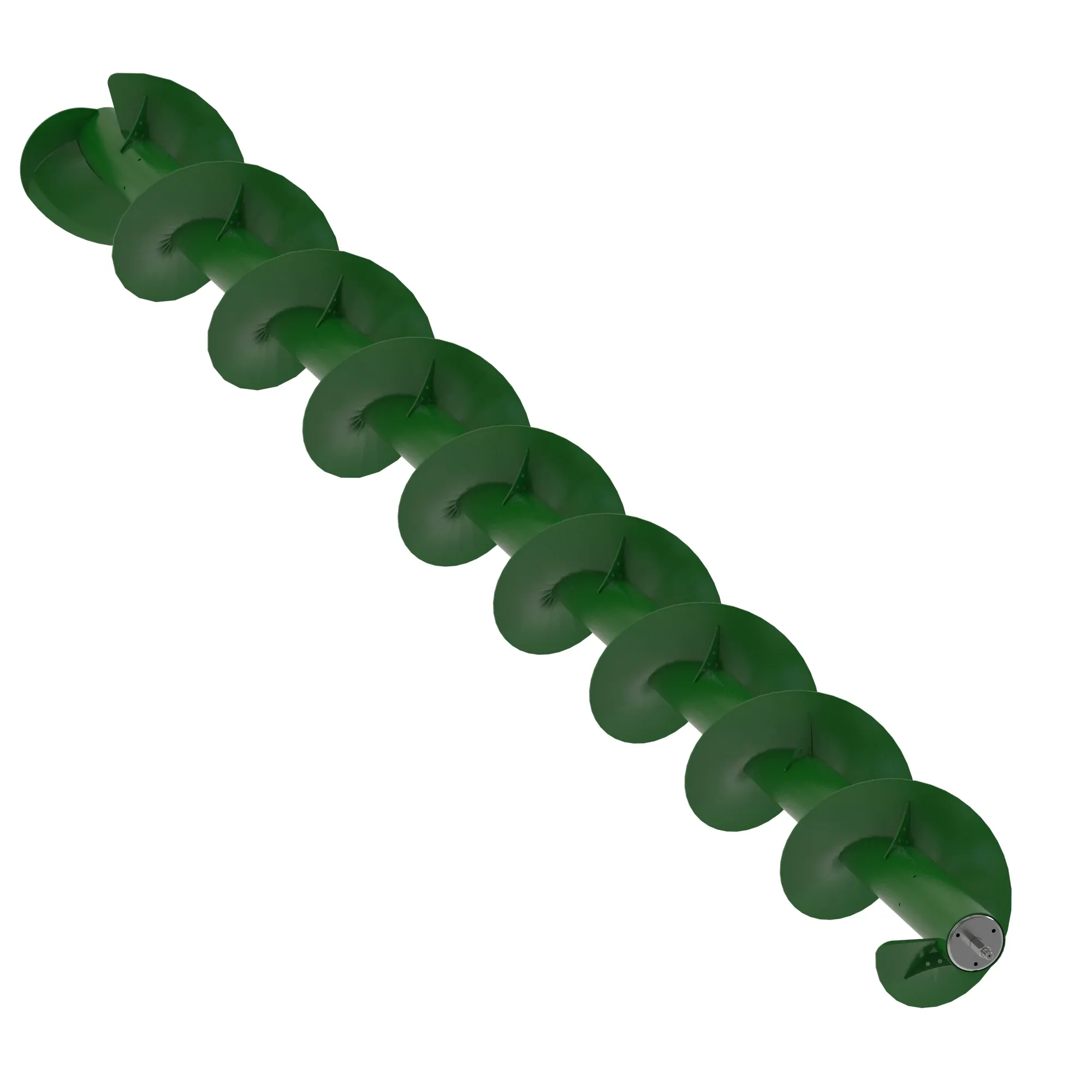 Auger