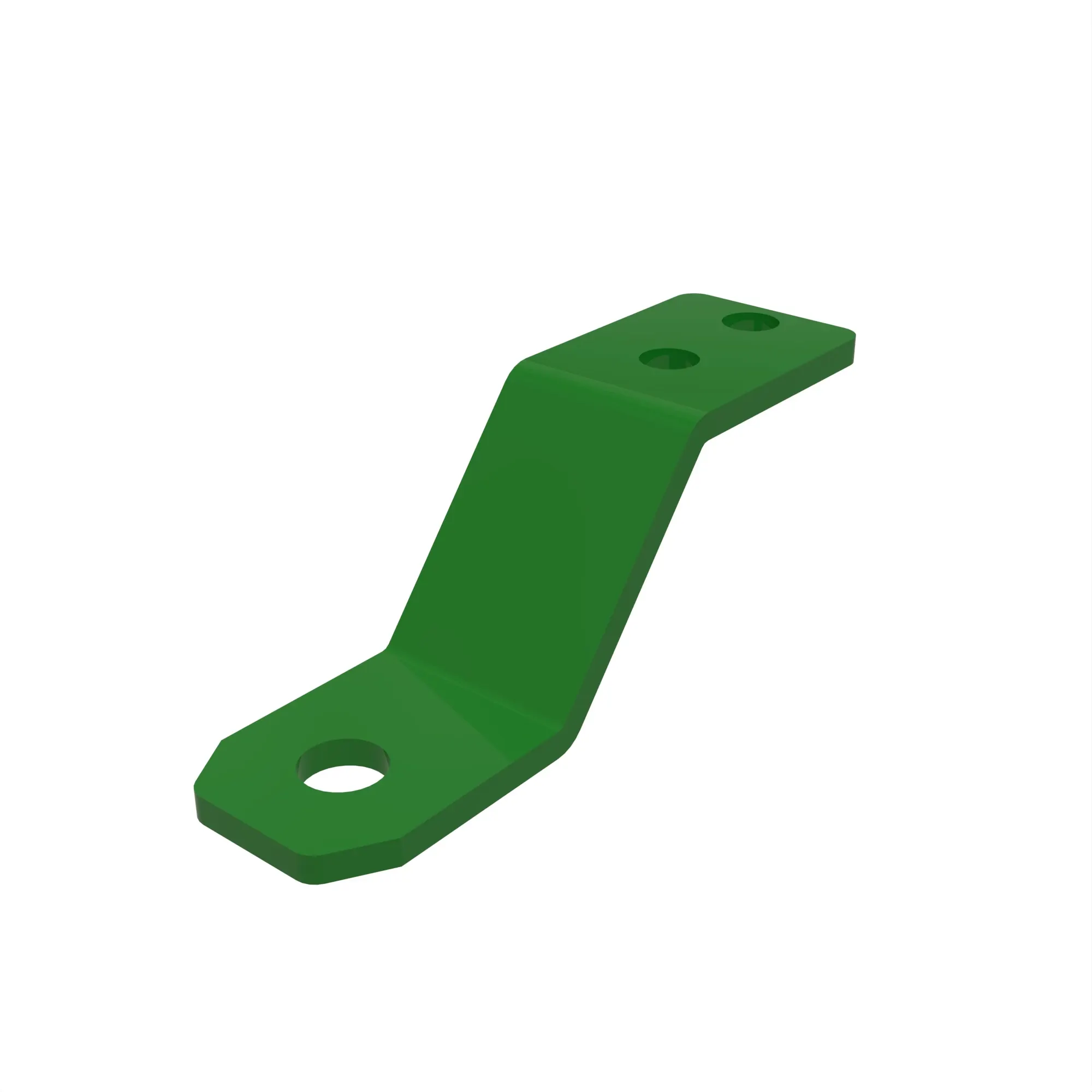 John Deere Sheet - HXE140494