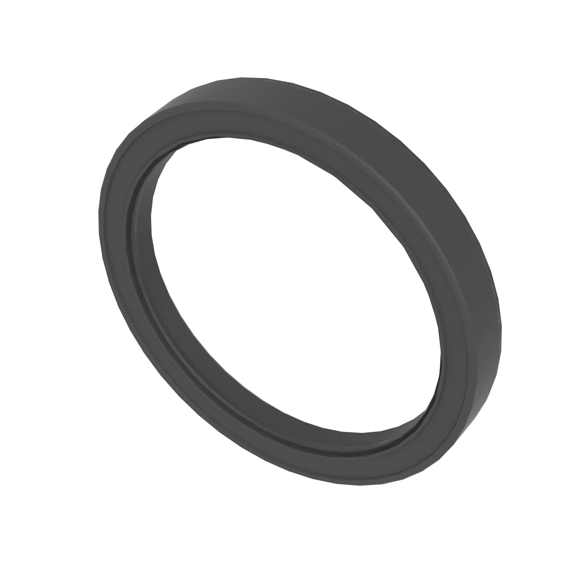 John Deere Bearing Seal - D28053