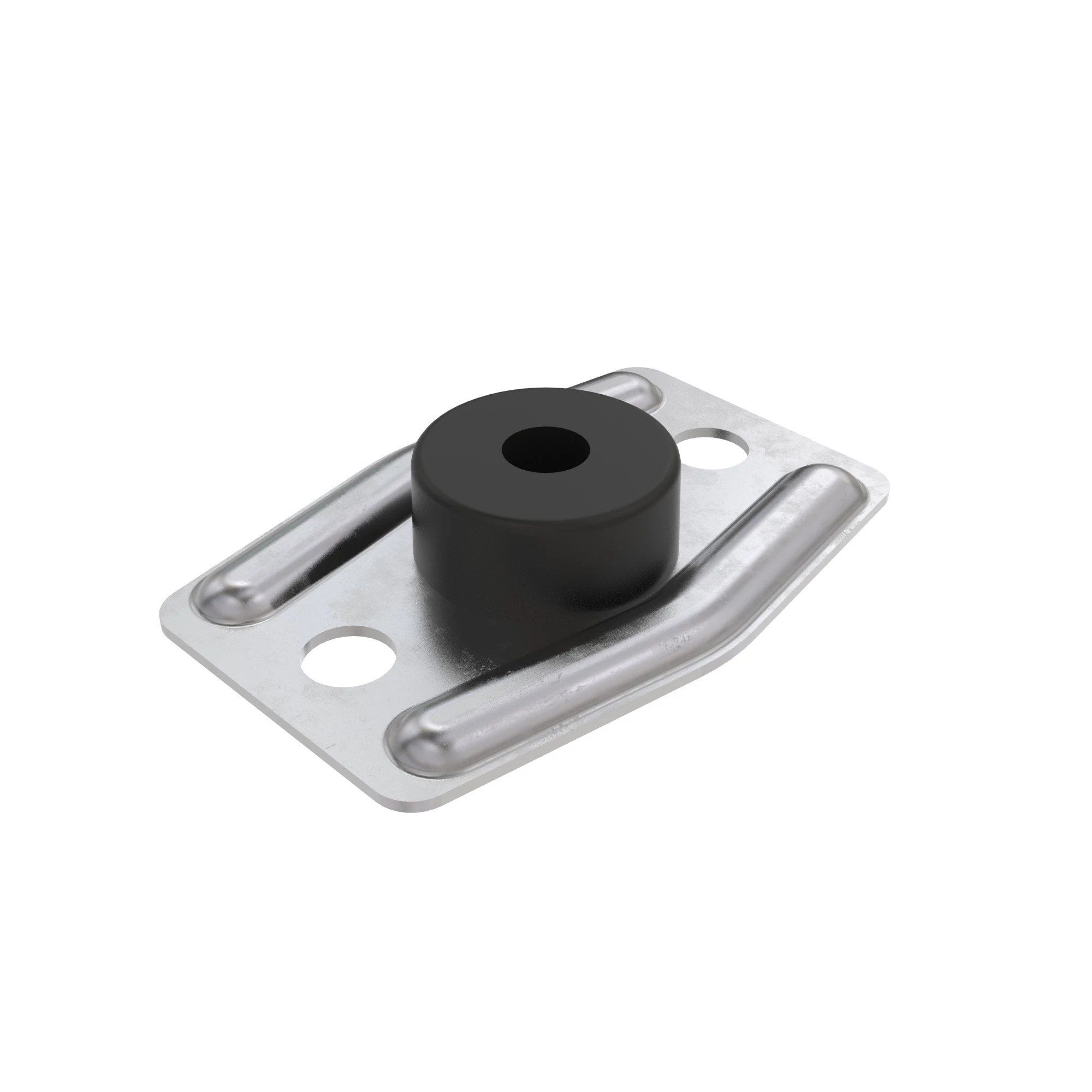 John Deere Isolator - RE73298