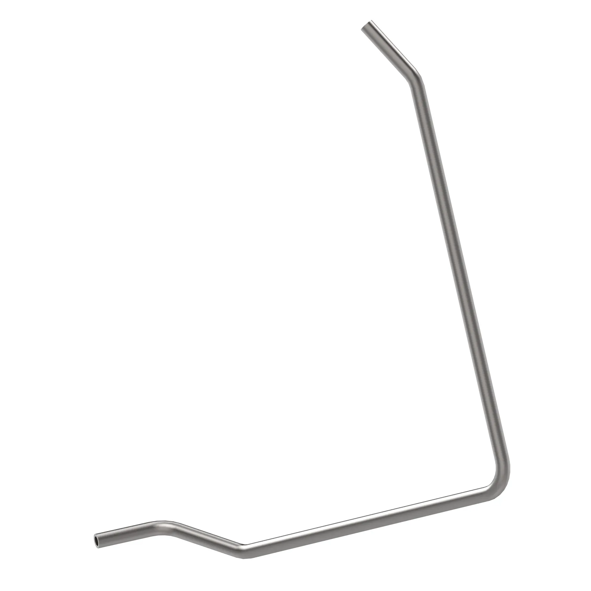 John Deere Pipe - F659655