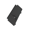 John Deere Cover - F700728