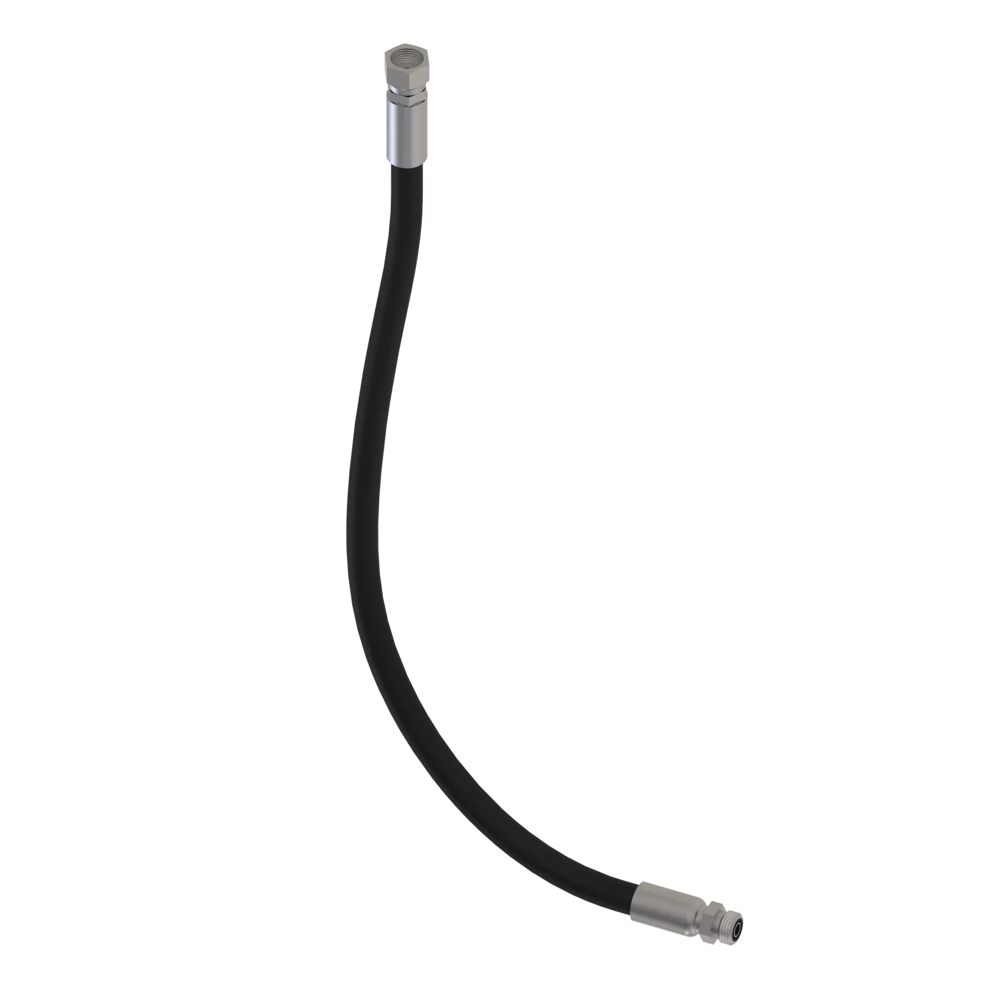 Hydraulic Hose