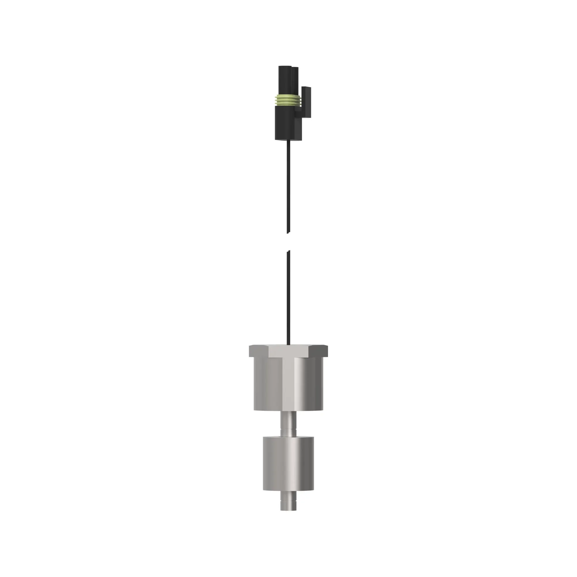 Sensor