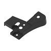 John Deere Cover - WZW0011458