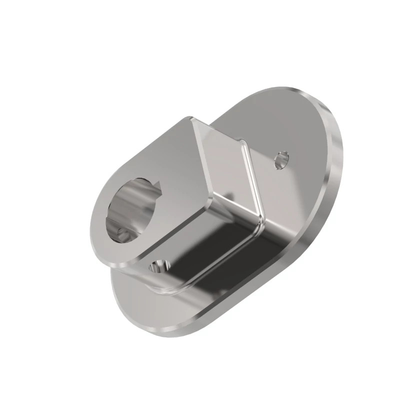 John Deere Drive Arm - M120084