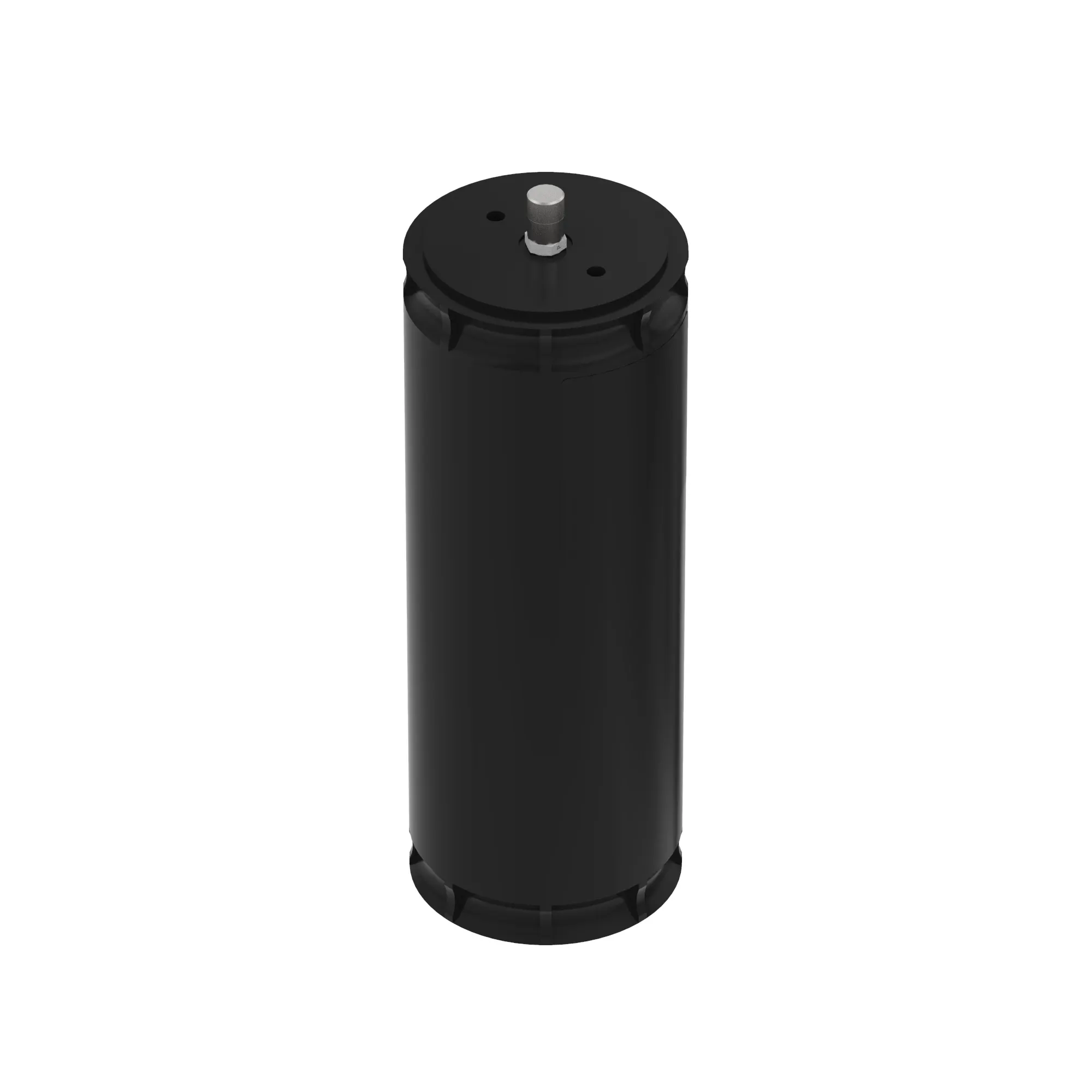 Hydraulic Accumulator, Accumulator