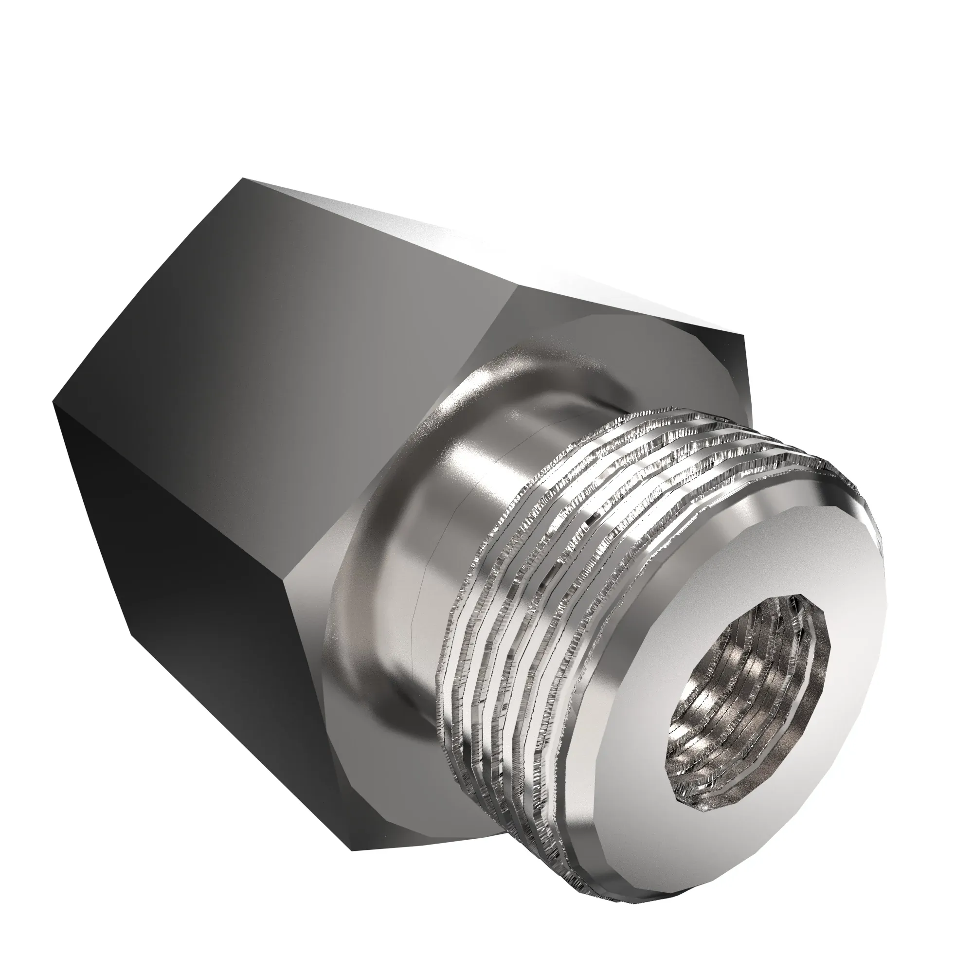 Adapter Fitting