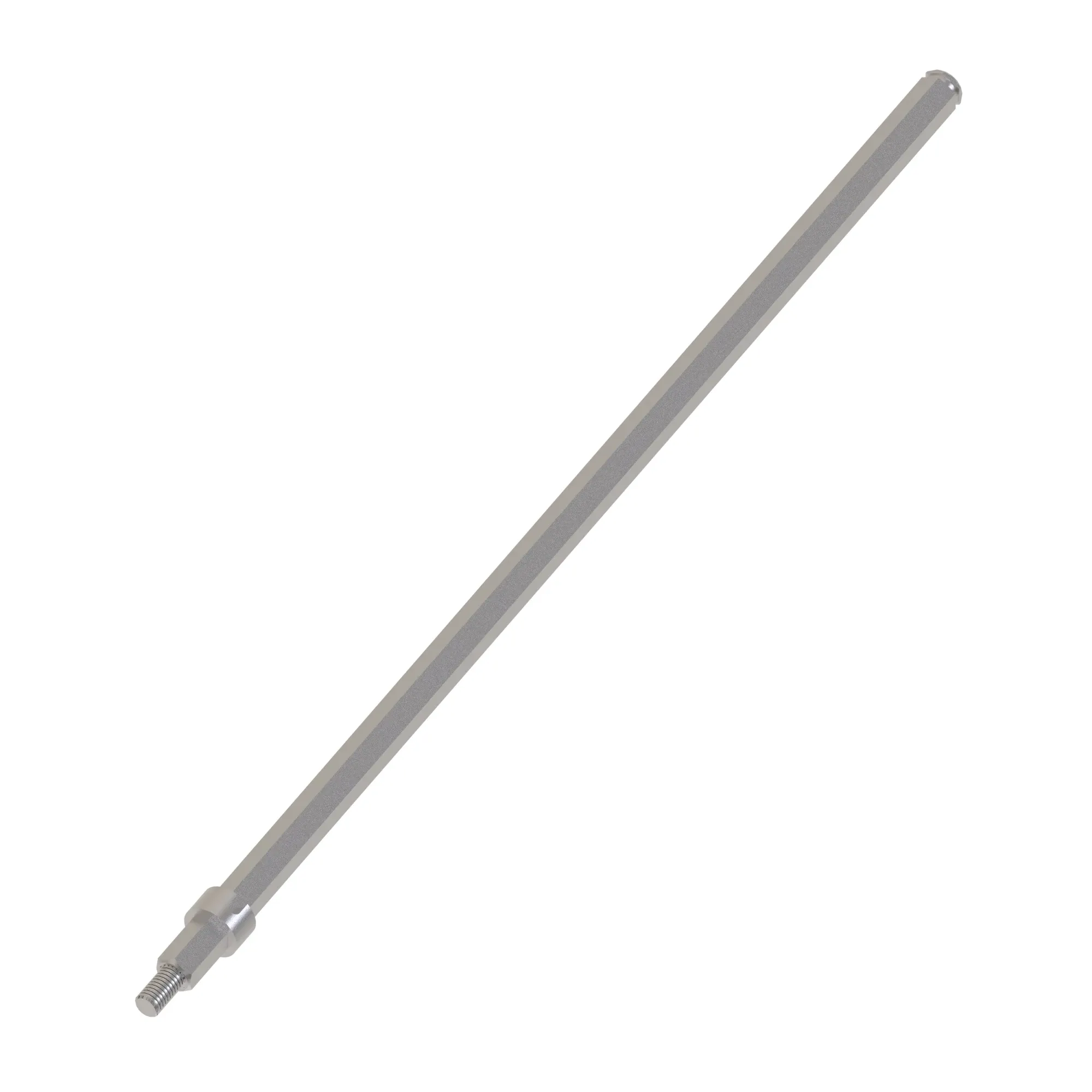 John Deere Shaft - AH145789