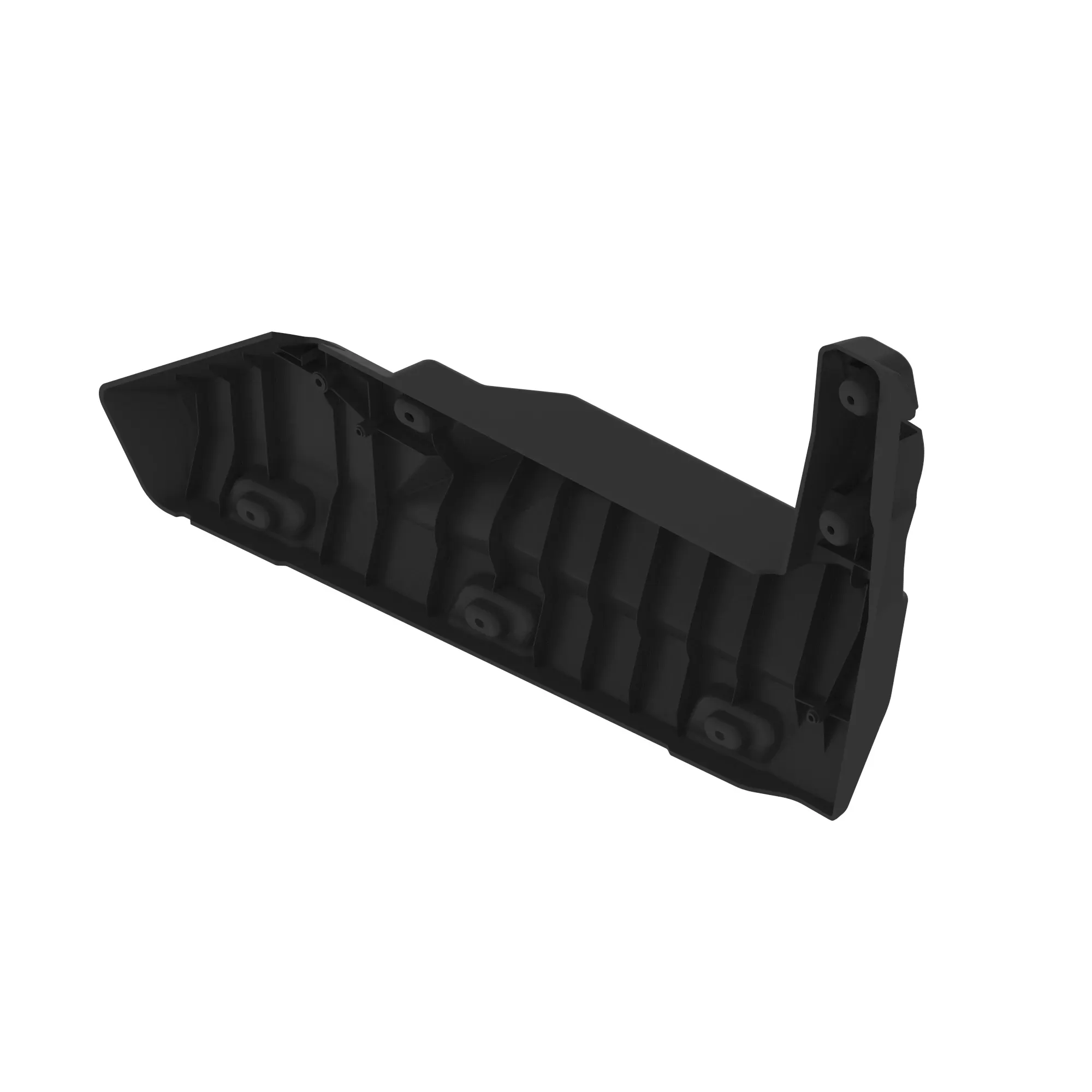 Armrest Armrest, LH, Half Door, 
HDXUV 835/865