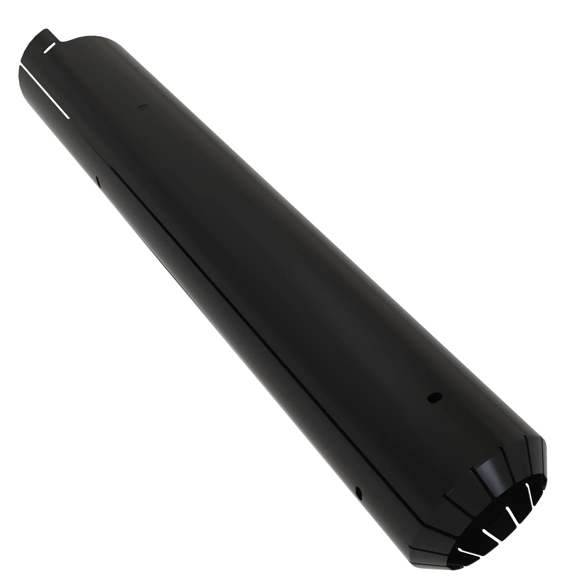 John Deere Heat Shield - L217807