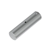 John Deere Drilled Pin - Z61813