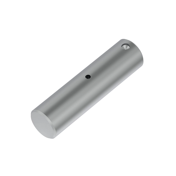 John Deere Drilled Pin - Z61813