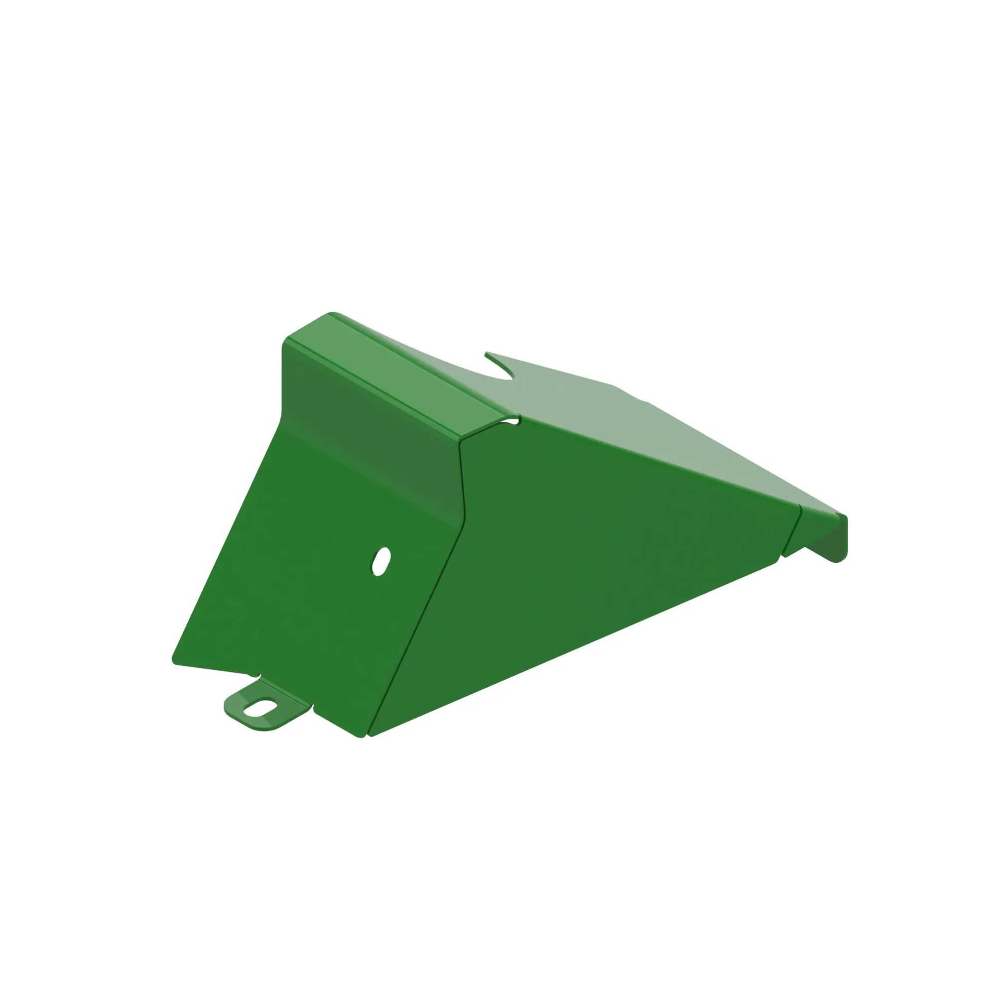 John Deere Cover - SU34400
