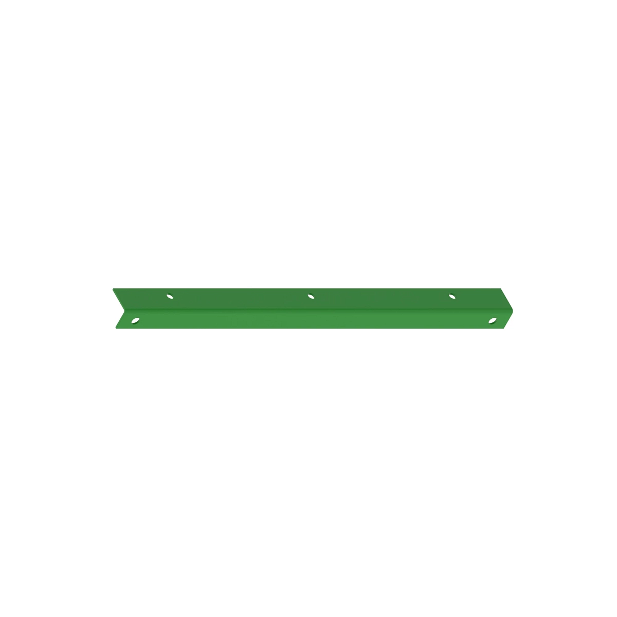 Angle Bracket