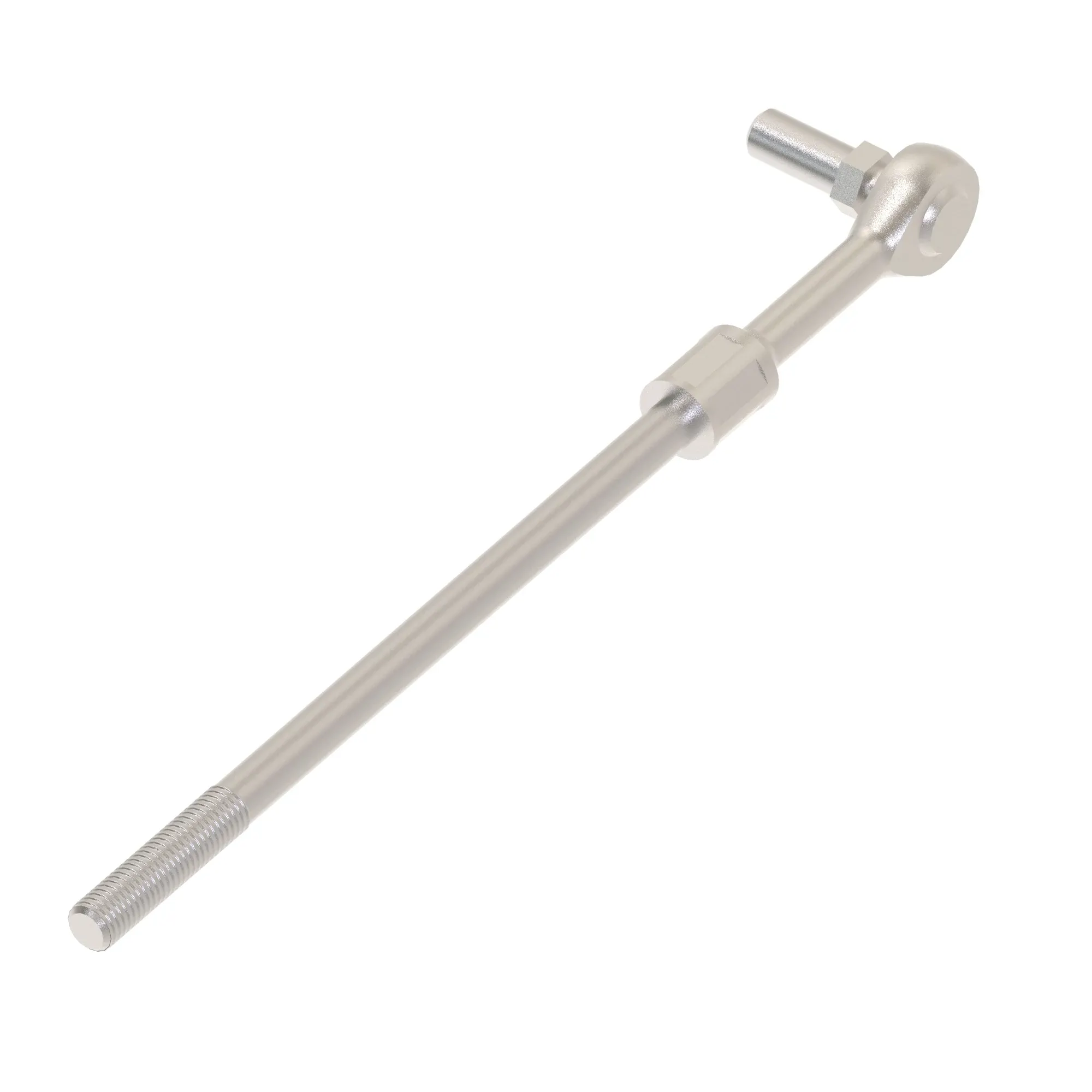 VARILLA CLUTCH, SUPERIOR