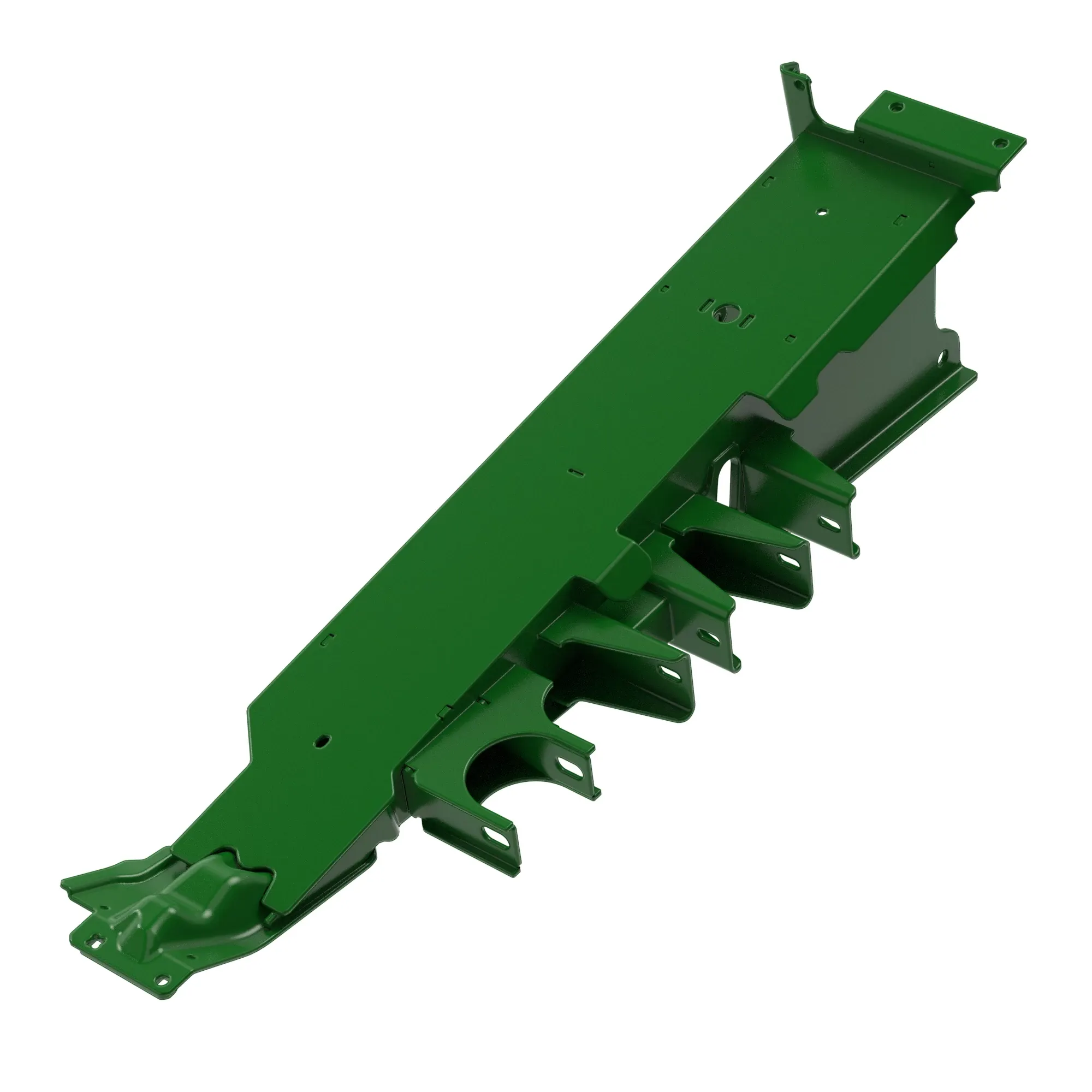 John Deere Arm - AXE63656
