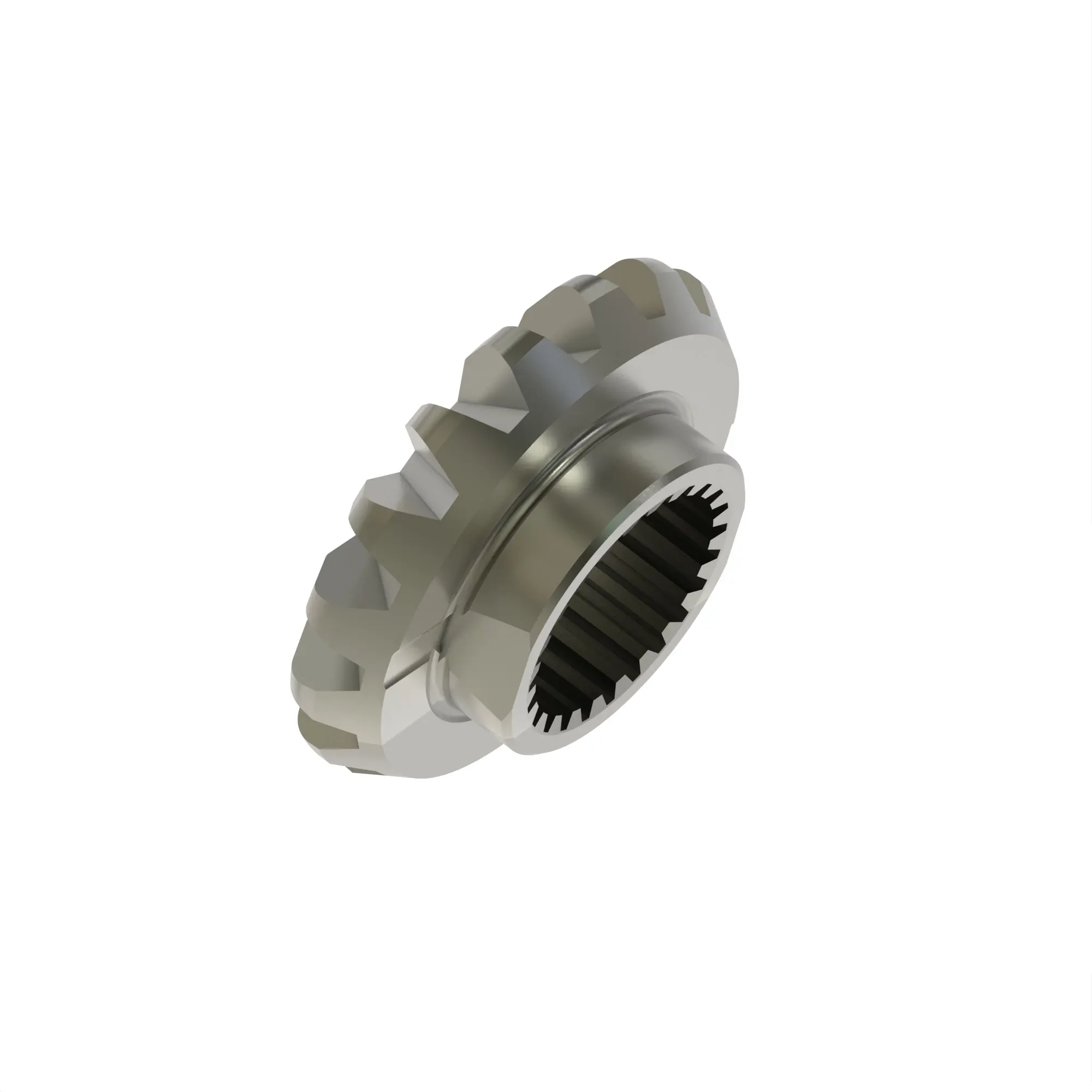 John Deere Differential Side Gear - R113897