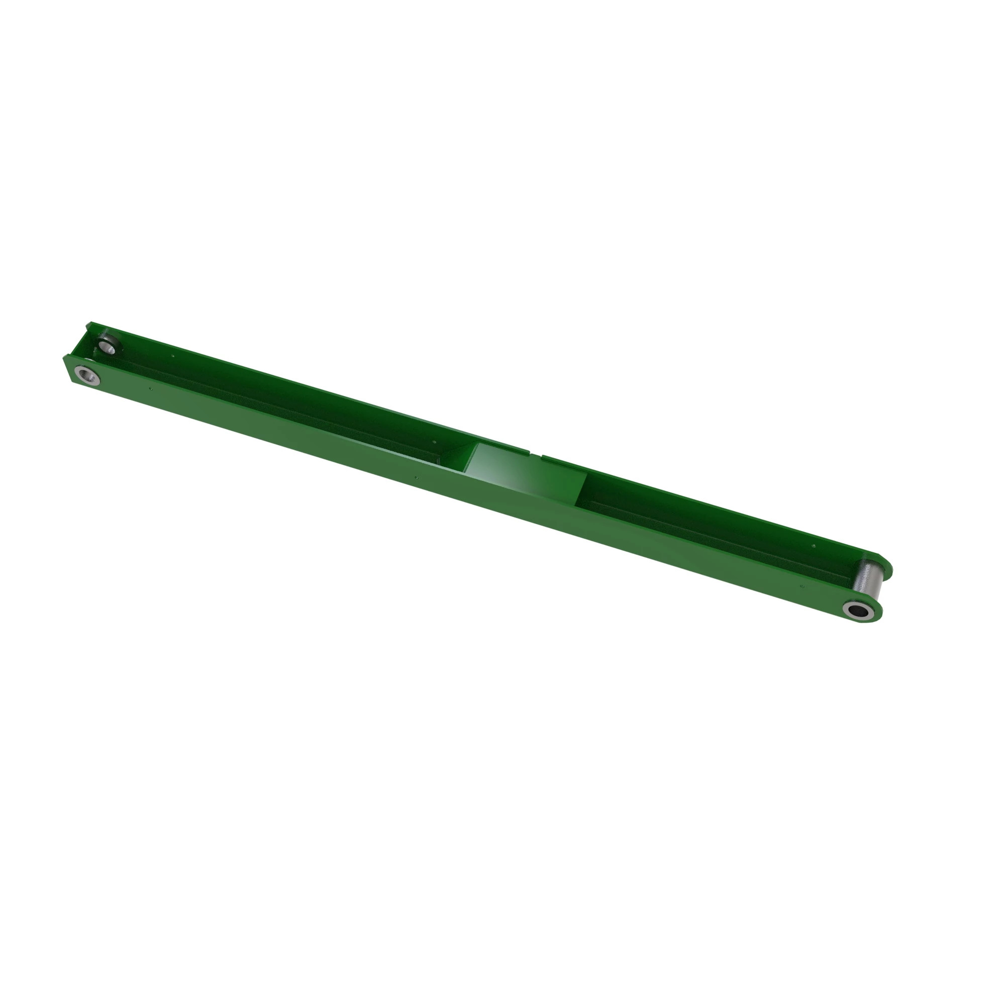 ⚙️ AKK22329: Brazo elevador John Deere 🚜✅