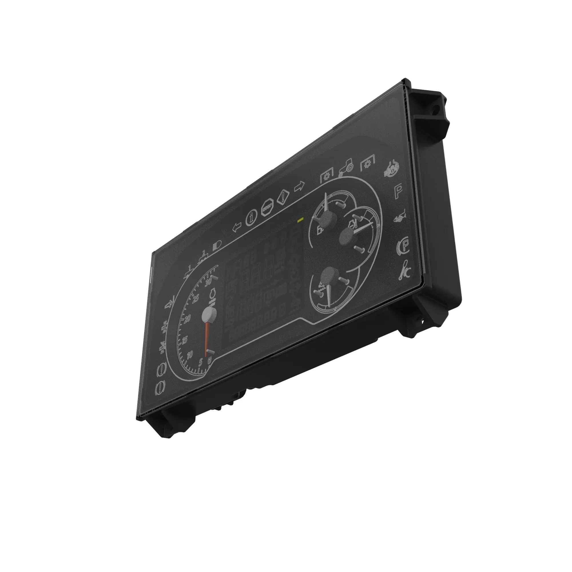 Display Module