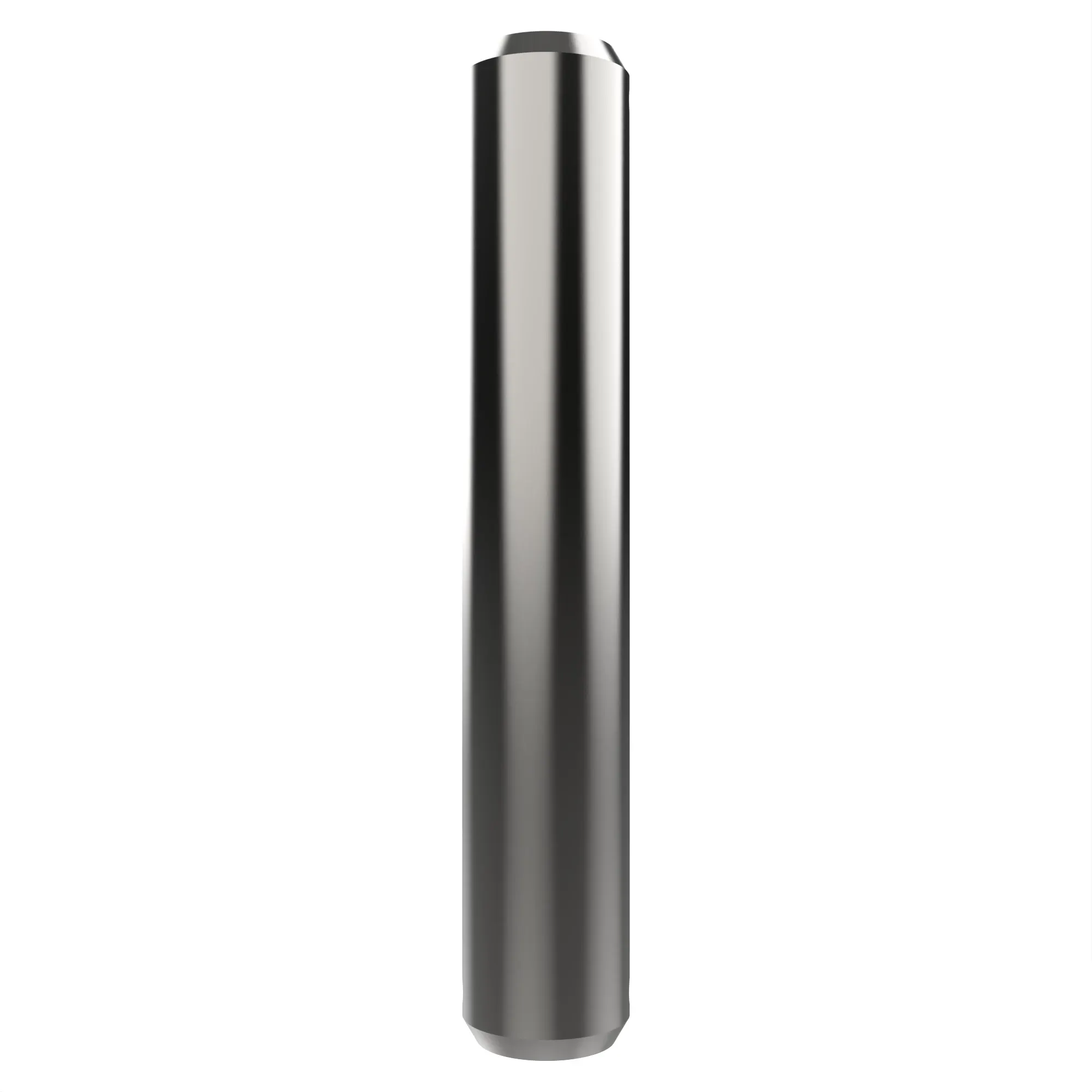PIN FASTENER