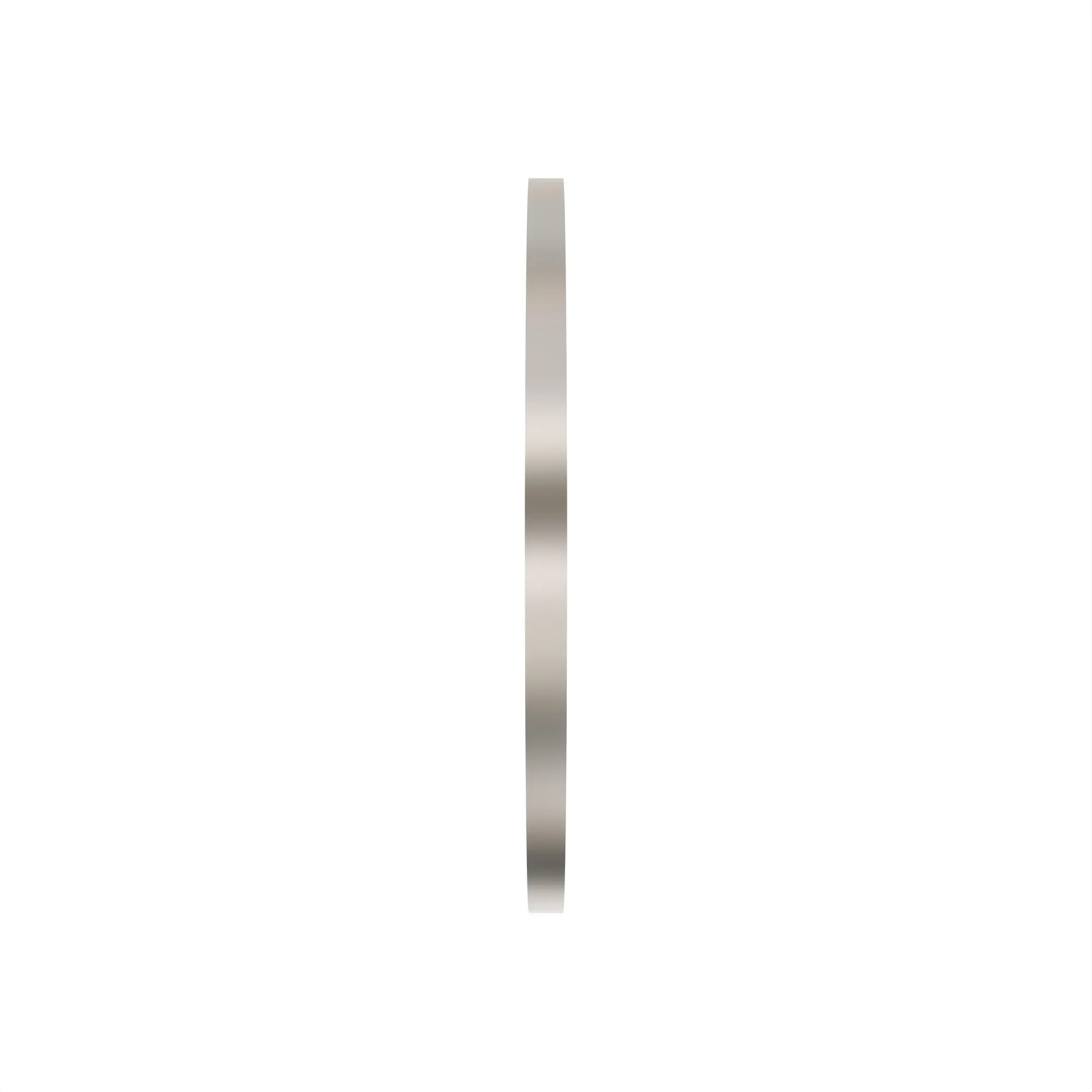 RING, SNAP, Snap Ring