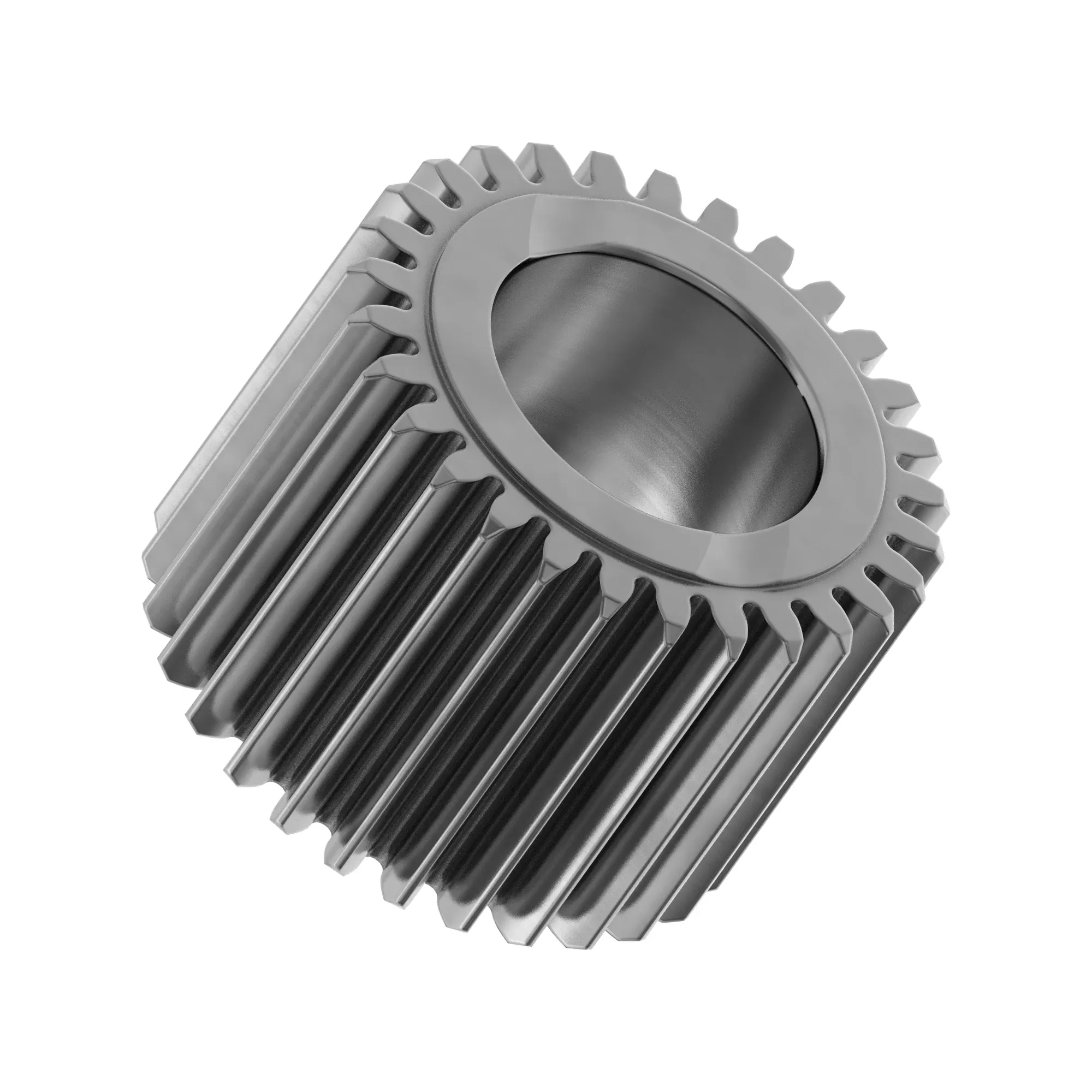John Deere Transmission Input Planetary Carrier Planet Pinion - R566248