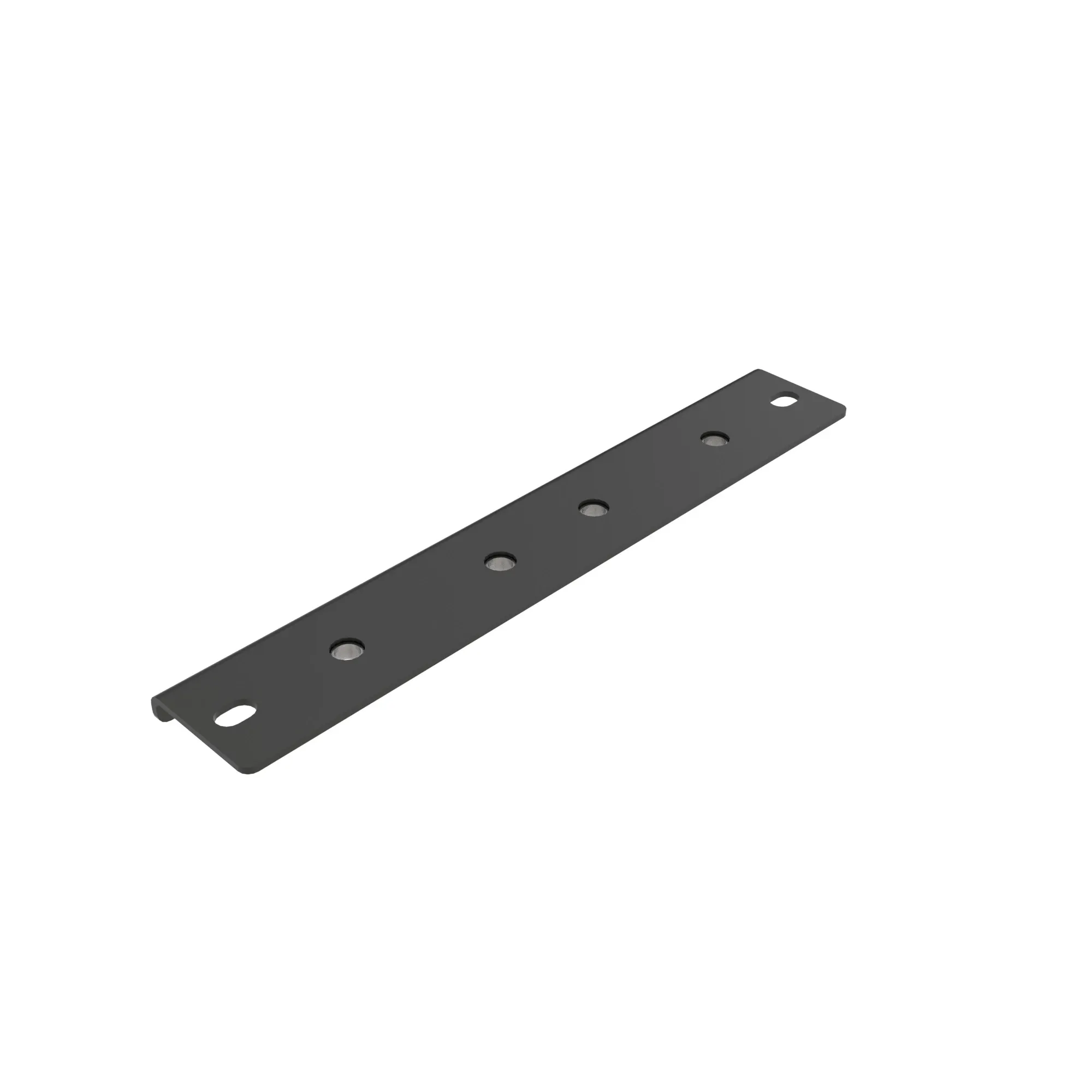 John Deere Wiper Arm - AT43432