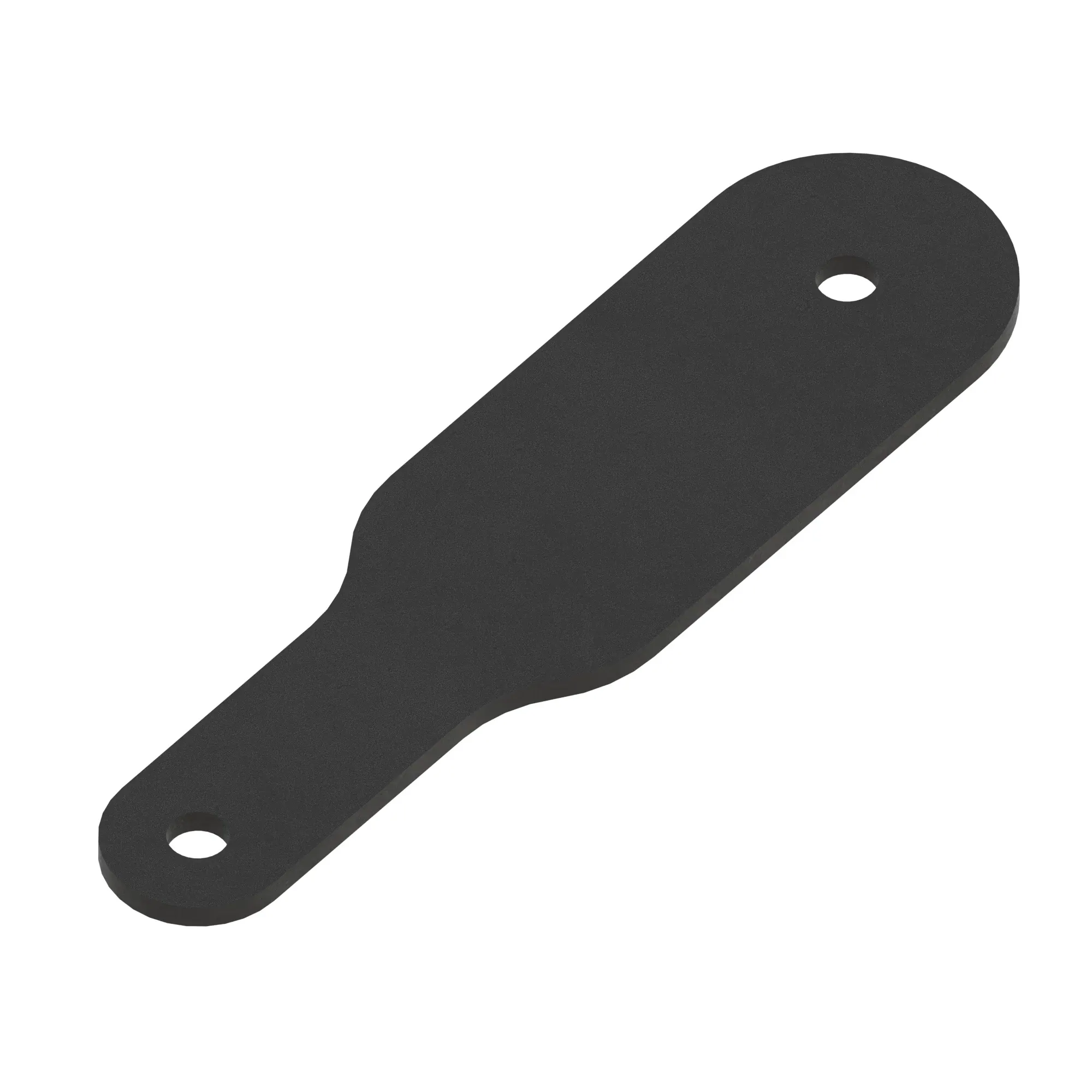 Sealing Washer