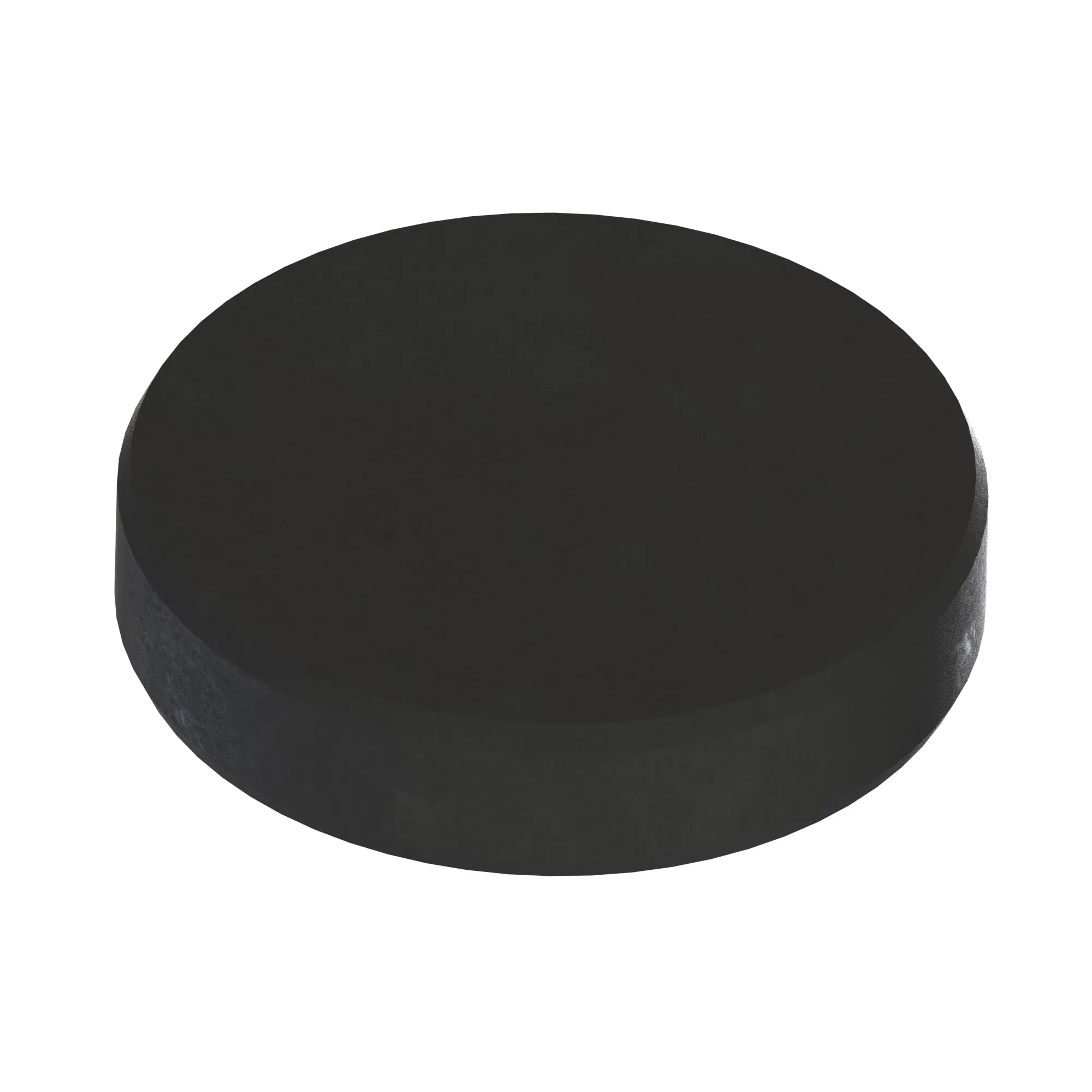 Plug, Rubberised Sheet Metal