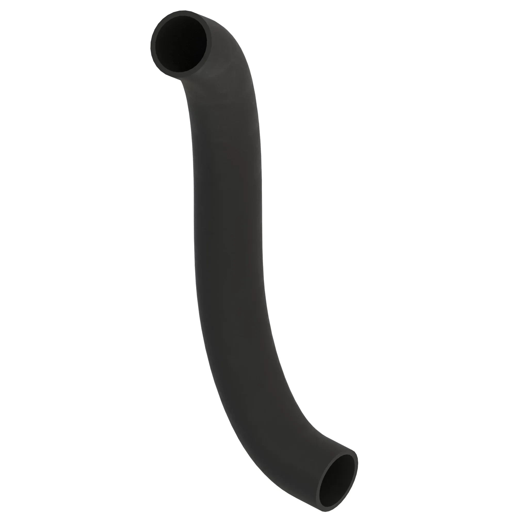John Deere Air Cleaner Aspiration Suction Hose - HXE177284