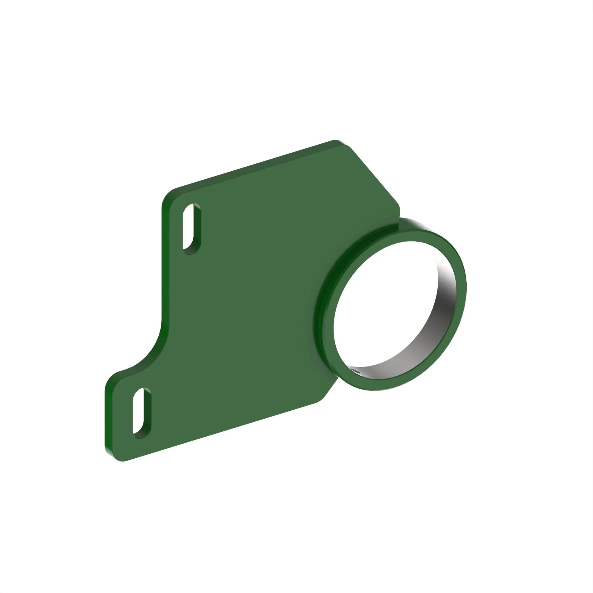 SUPPORT, (CENTER SUPPORT WELDMENT)