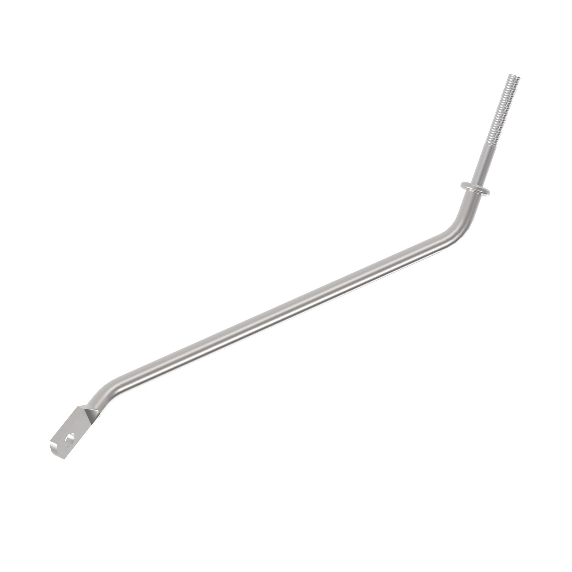 ROD, RH RADIATOR SUPPORT