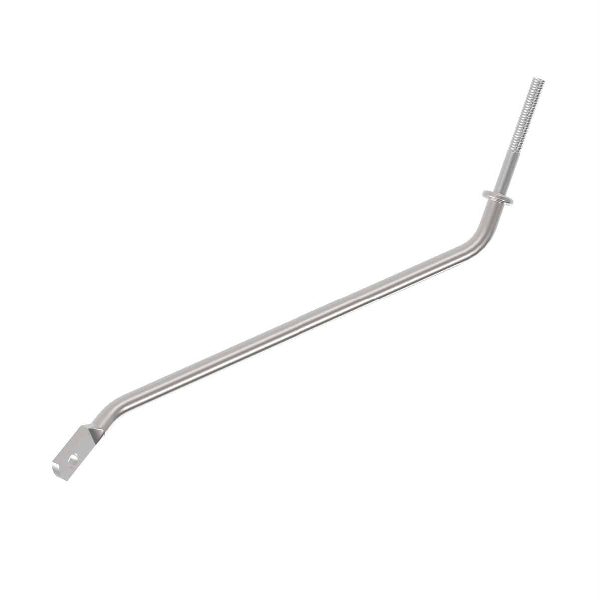 Rod, RH Radiator Support